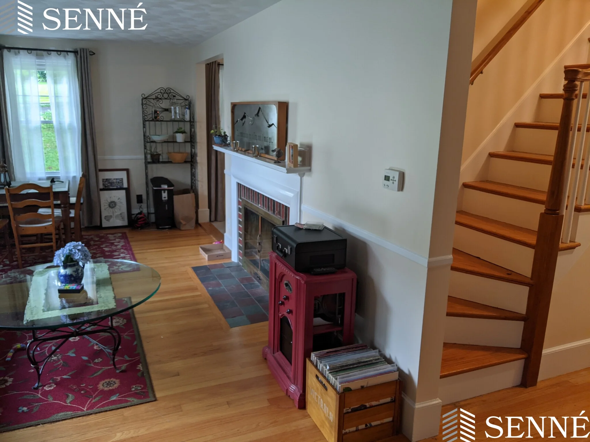 133 Park Ave, Arlington Heights