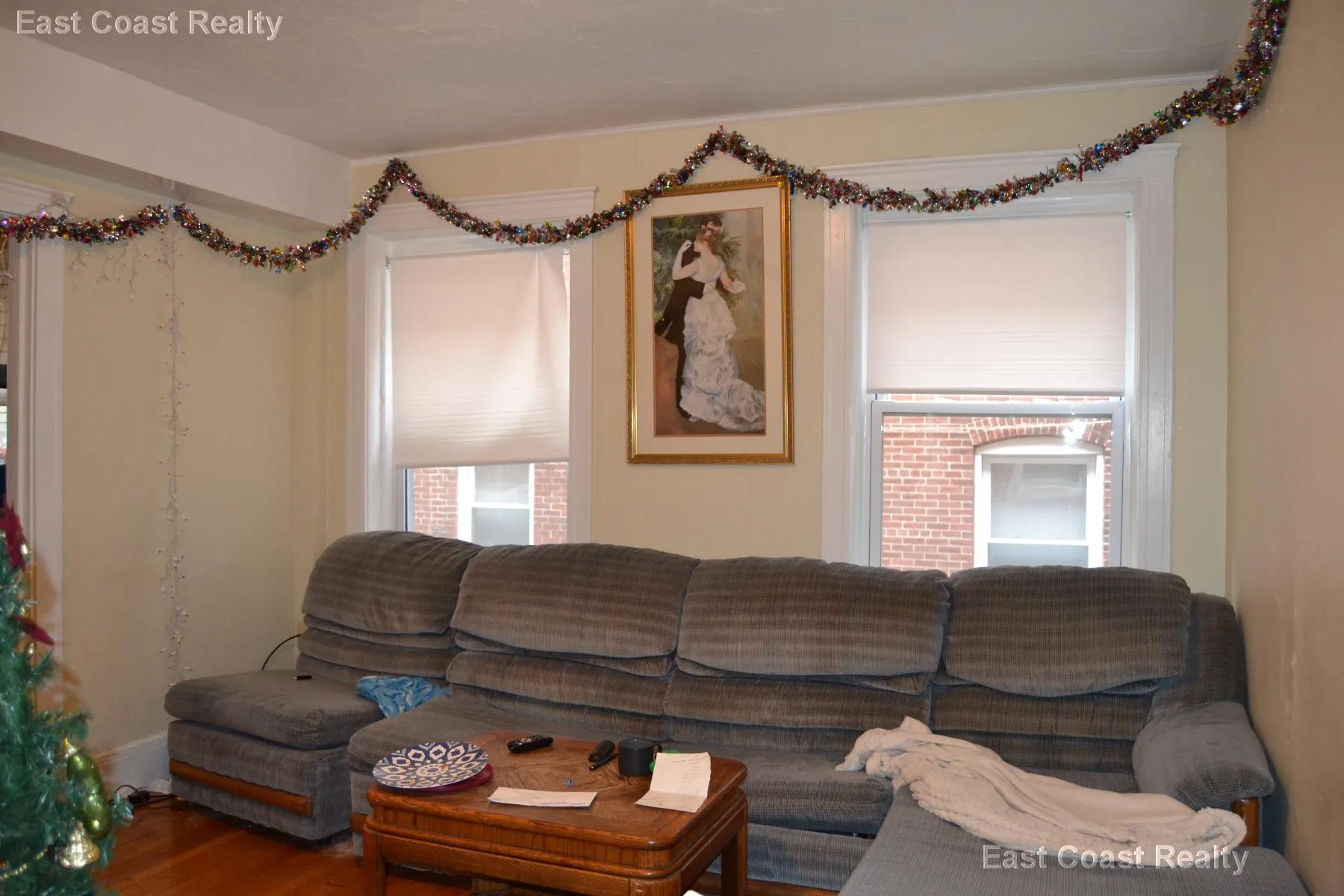 142 Davis Ave, Emerson Gardens