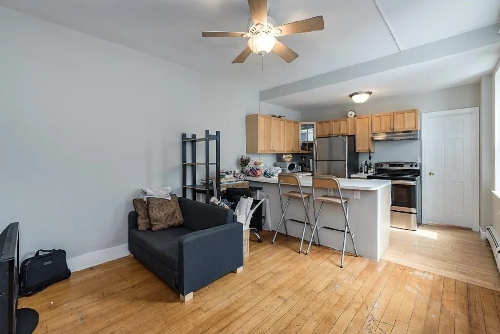 43 Park Vale Ave, Allston