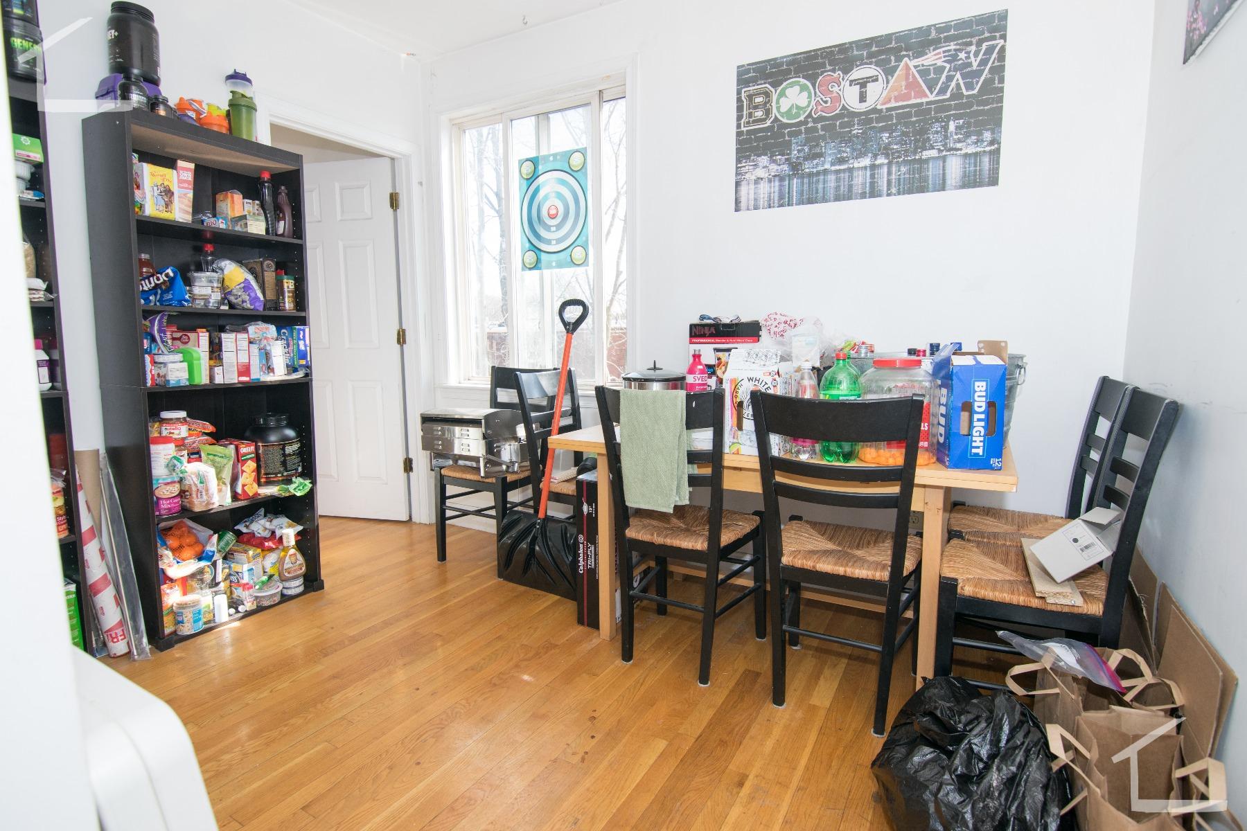 41 Egremont Rd, Brighton