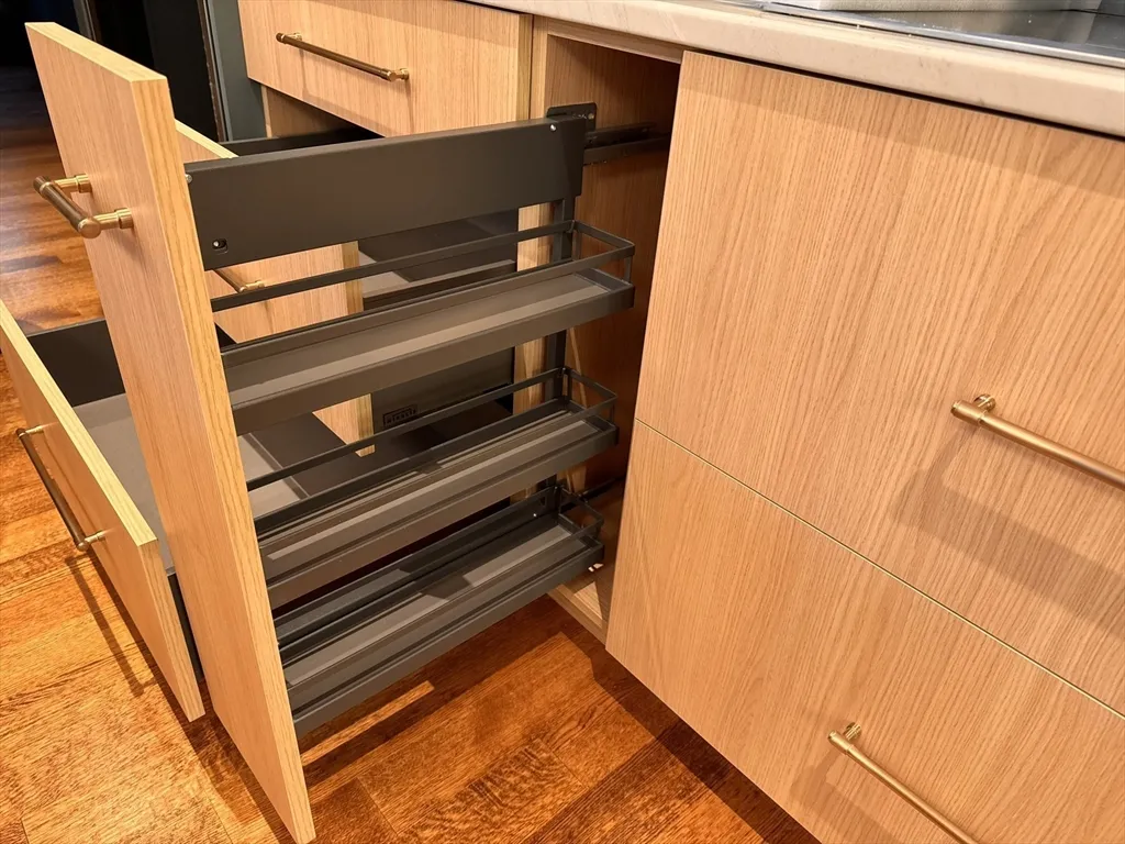 22 Kruger Rd, Hopkinton