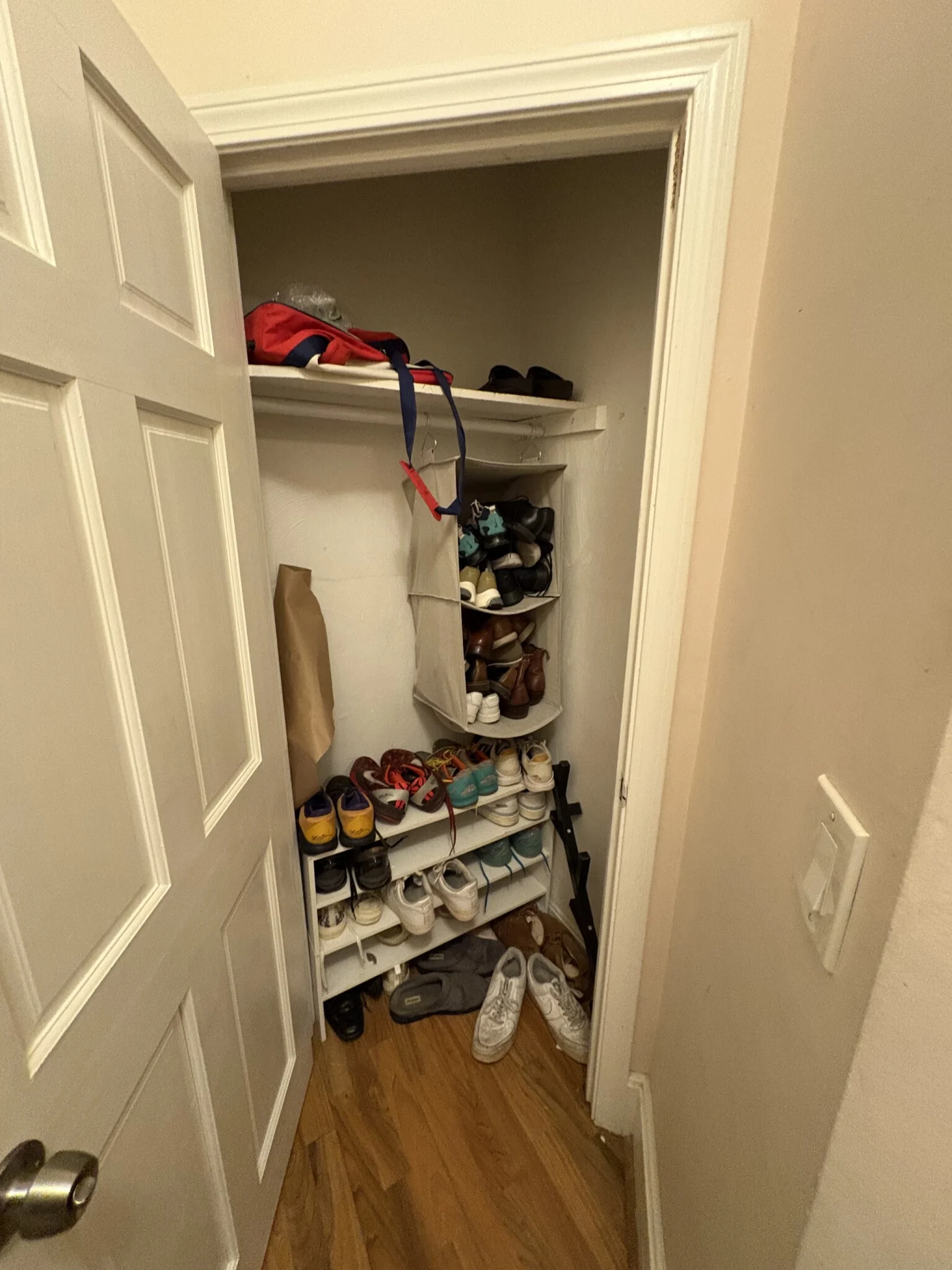 860 Huntington Ave, Mission Hill