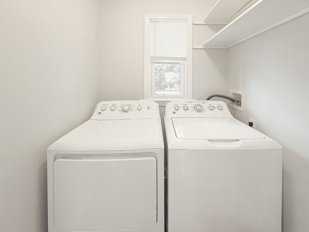 3 bed, 1 bath apartment for rent at 35 Dunlap St Unit 2, Dorchester — photo 31 of 32