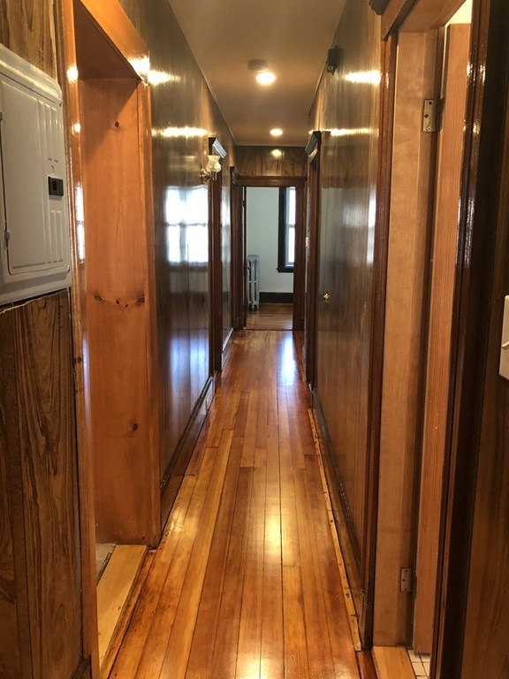 3 bed, 1 bath apartment for rent at 35 Iffley Rd Unit 2, Jamaica Plain — photo 9 of 10