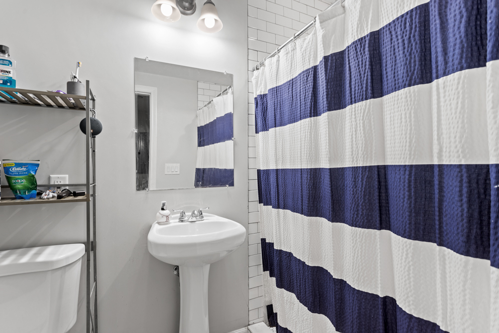 3 bed, 2 bath apartment for rent at 35 Melbourne St Unit 4, Dorchester — photo 13 of 13