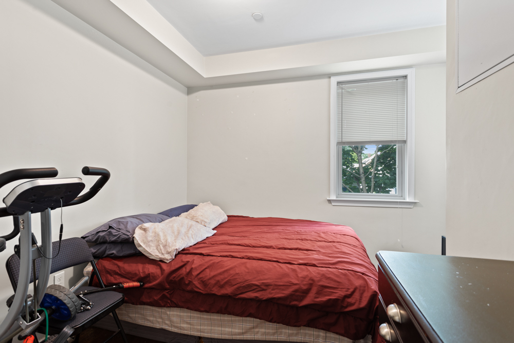 3 bed, 2 bath apartment for rent at 35 Melbourne St Unit 4, Dorchester — photo 12 of 13
