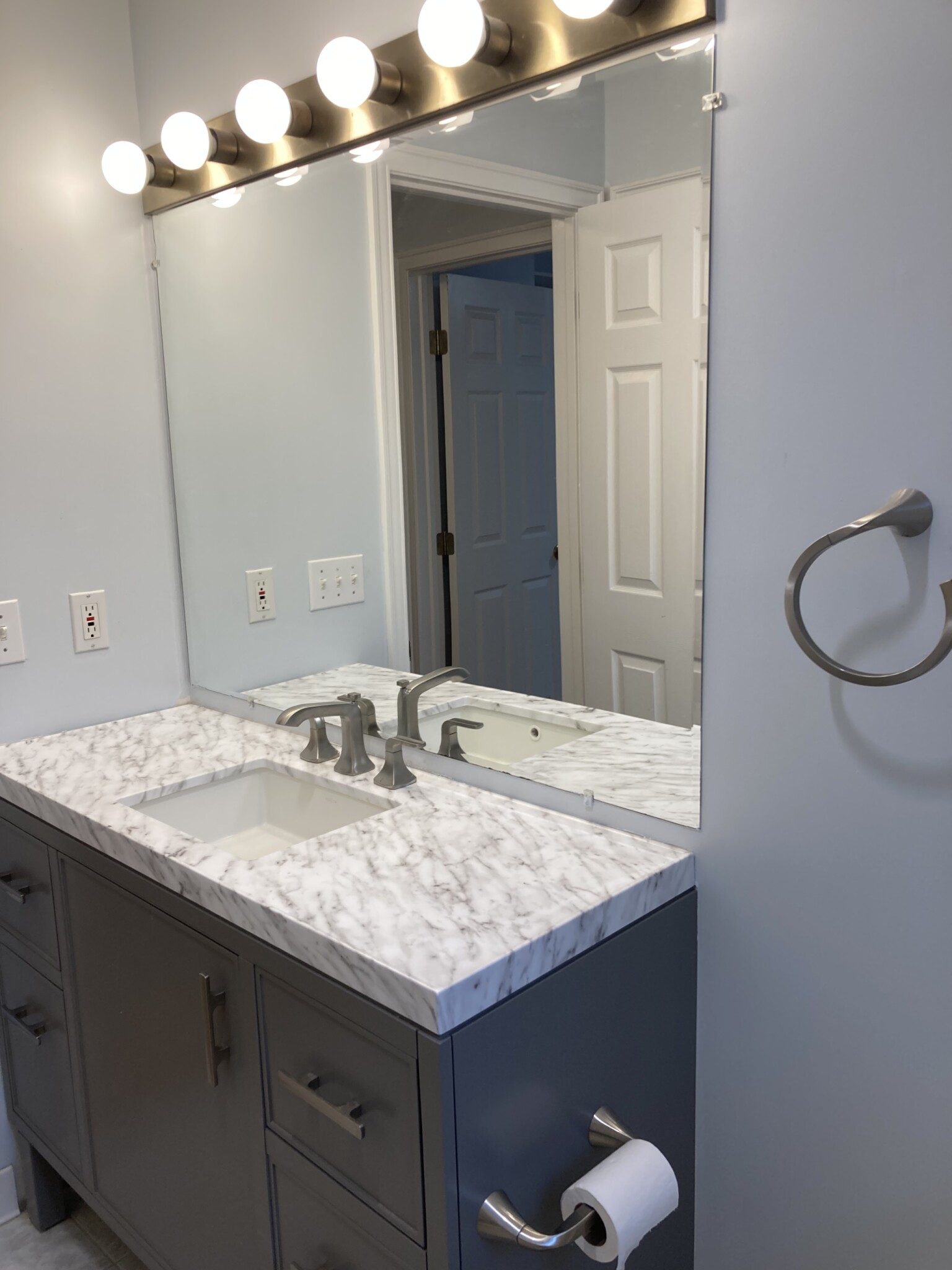 3 bed, 2.5 bath apartment for rent at 35 Vernon St Unit 35, Newton — photo 9 of 25