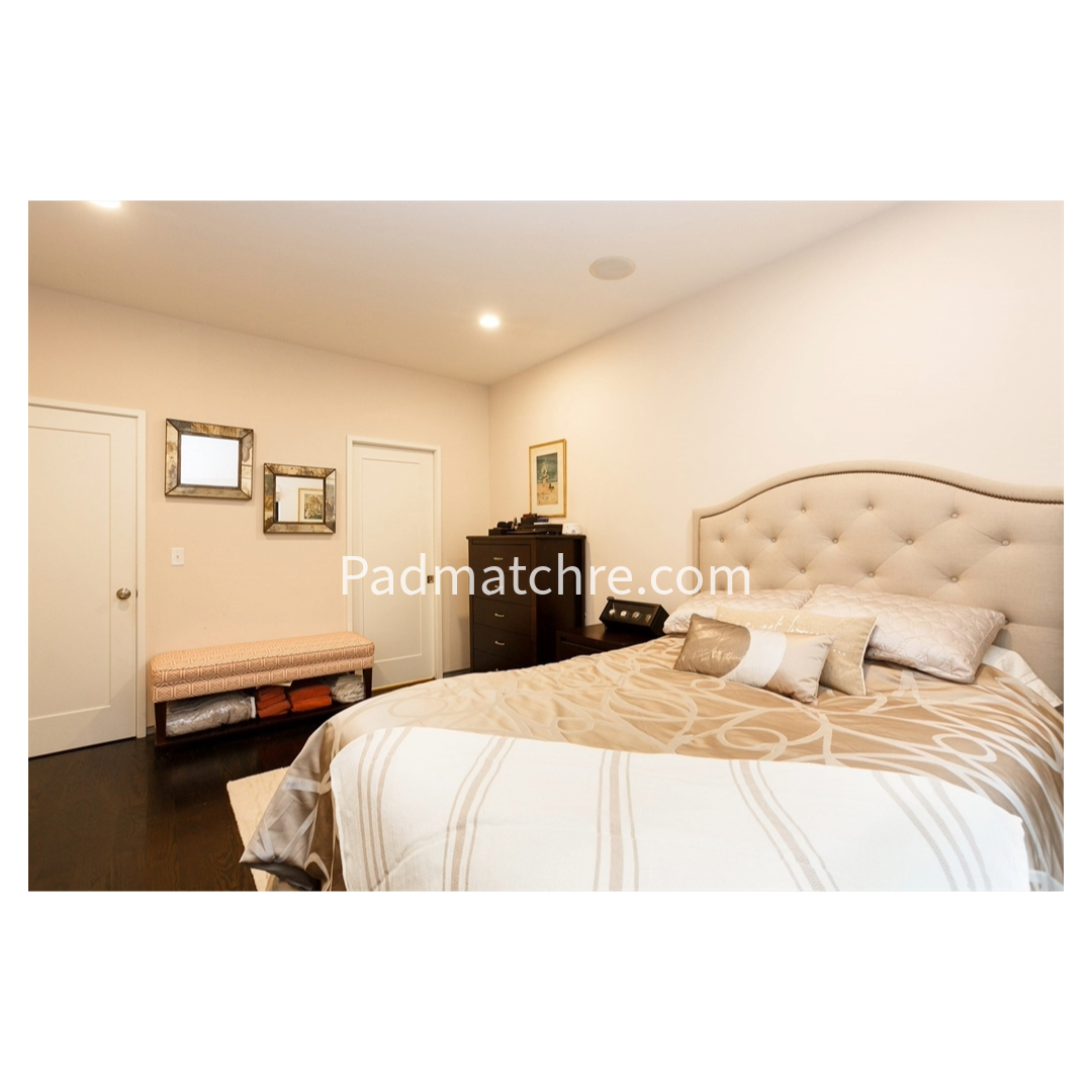 350 West Broadway, South Boston