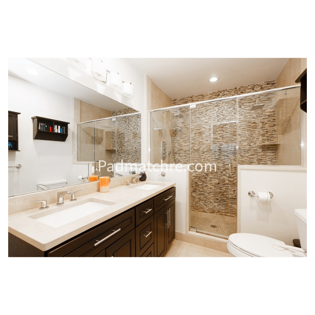 350 West Broadway, South Boston