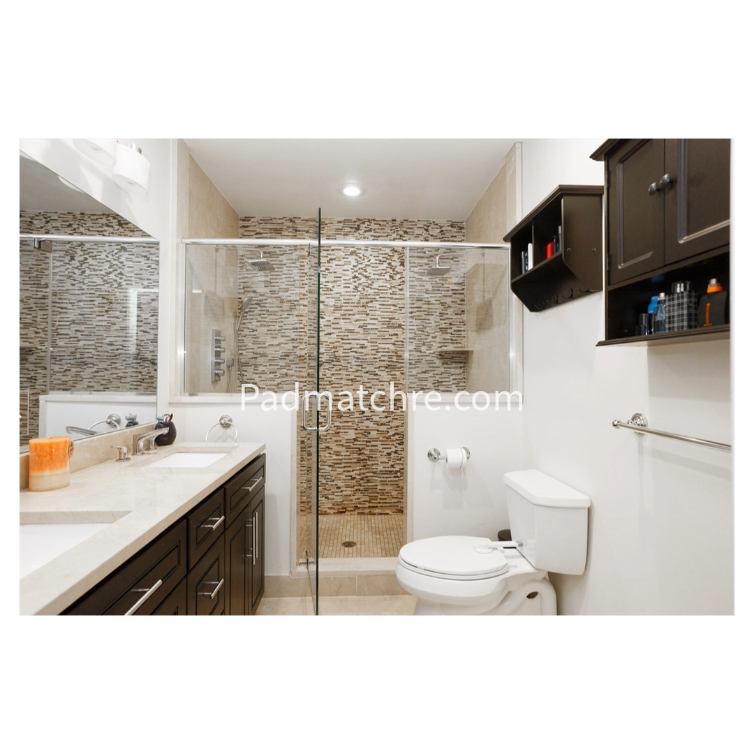 350 West Broadway, South Boston