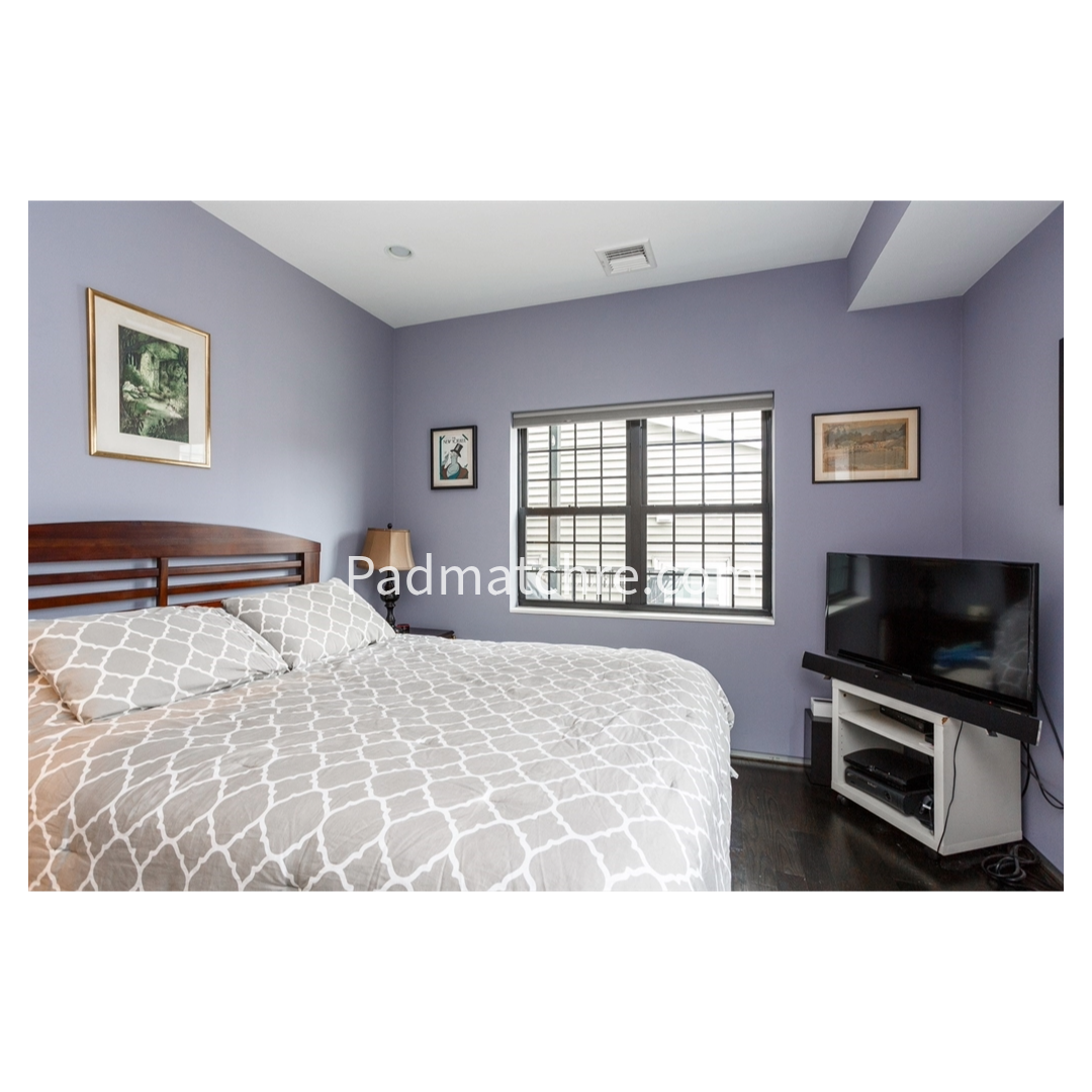 350 West Broadway, South Boston