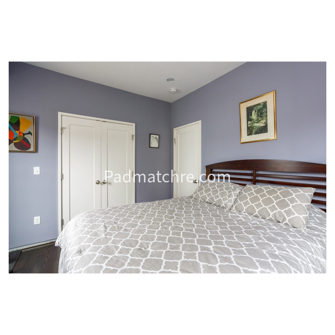 350 West Broadway, South Boston