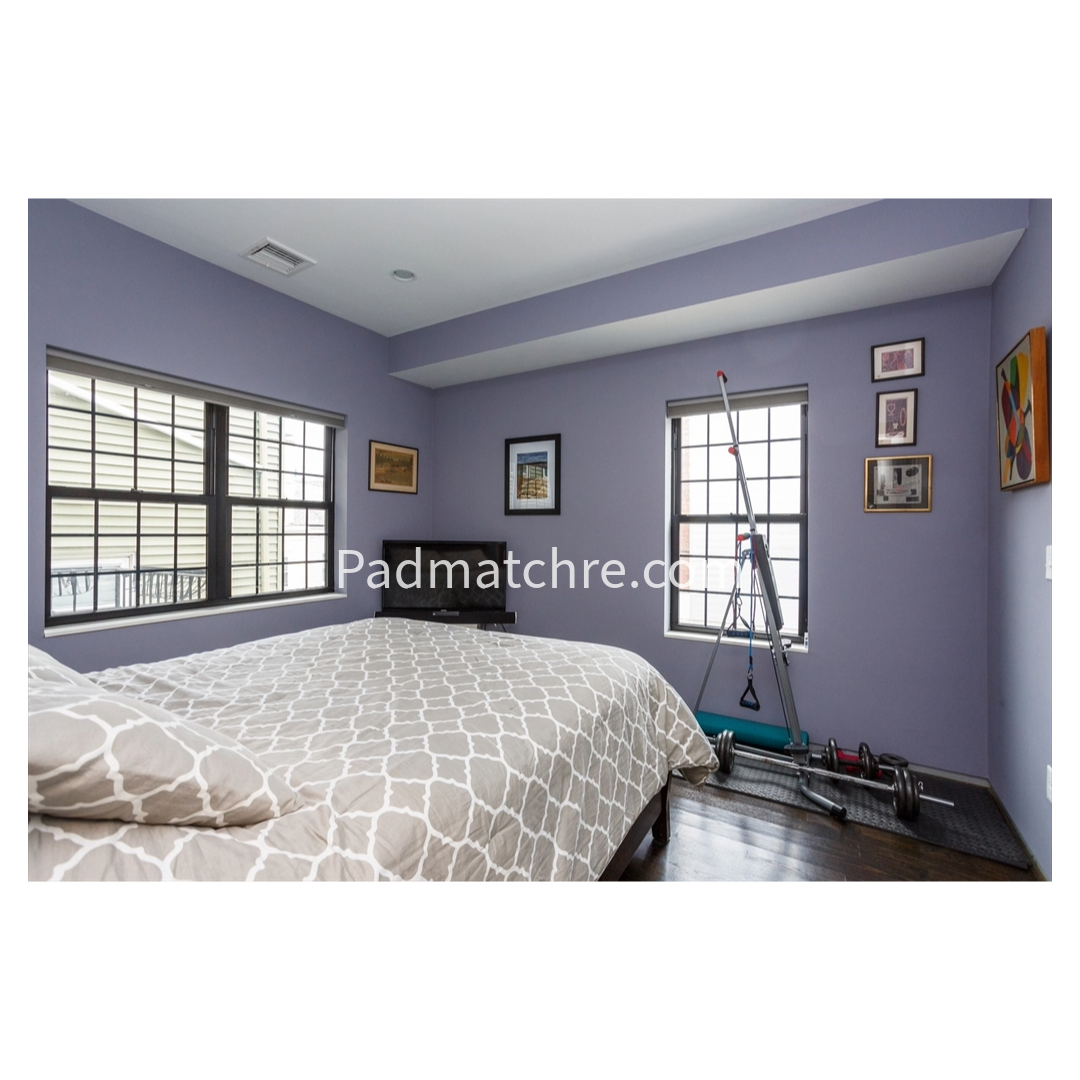 350 West Broadway, South Boston