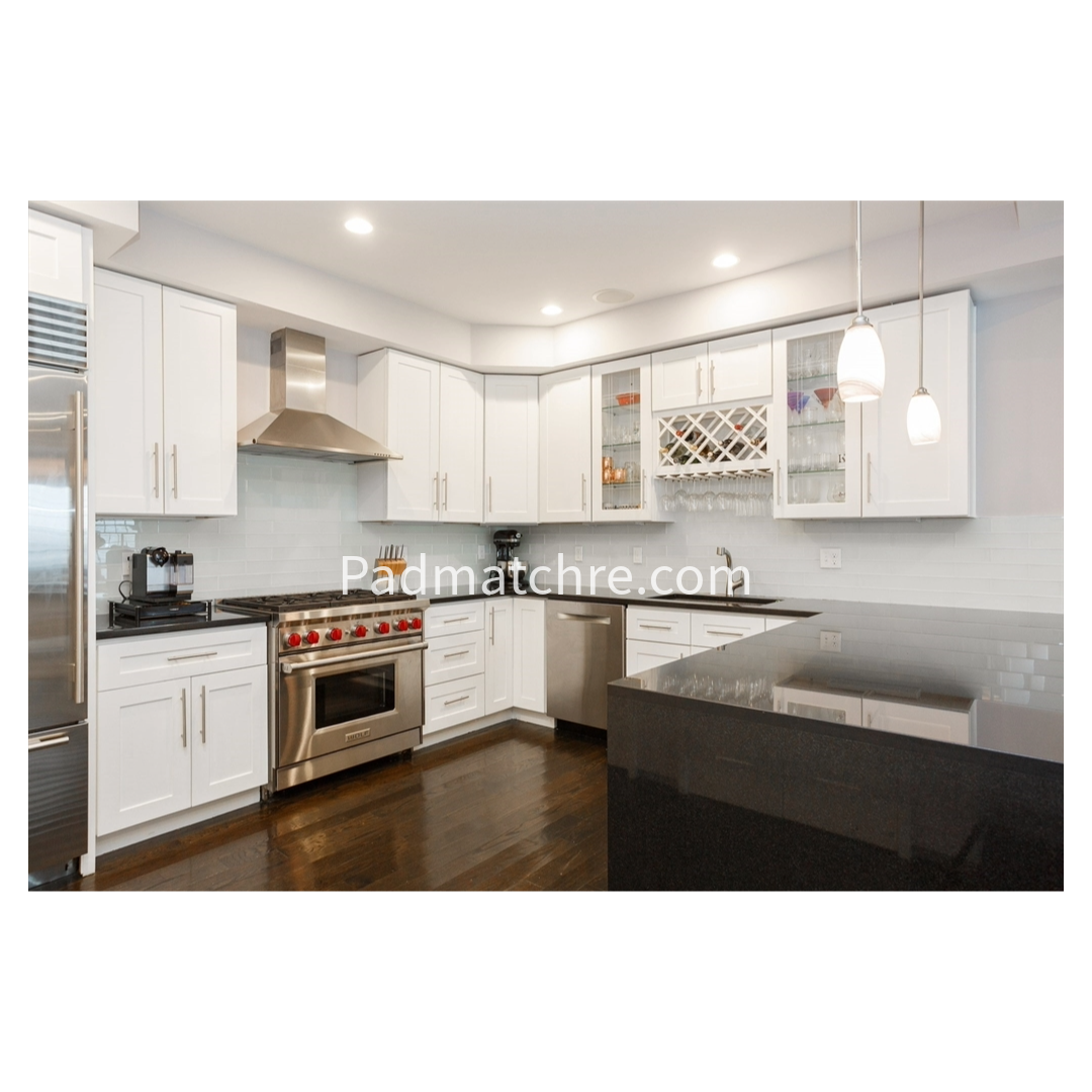 350 West Broadway, South Boston