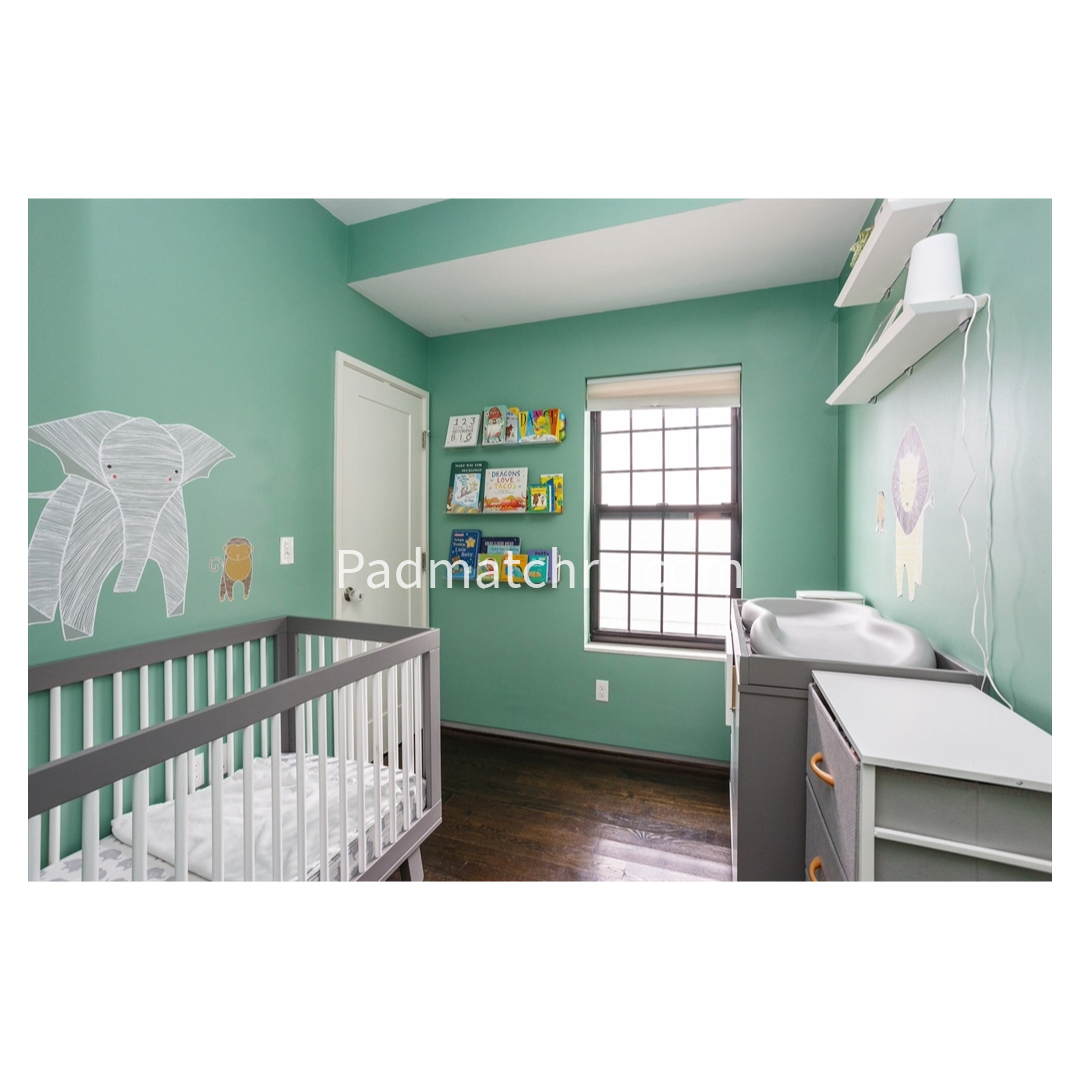 350 West Broadway, South Boston