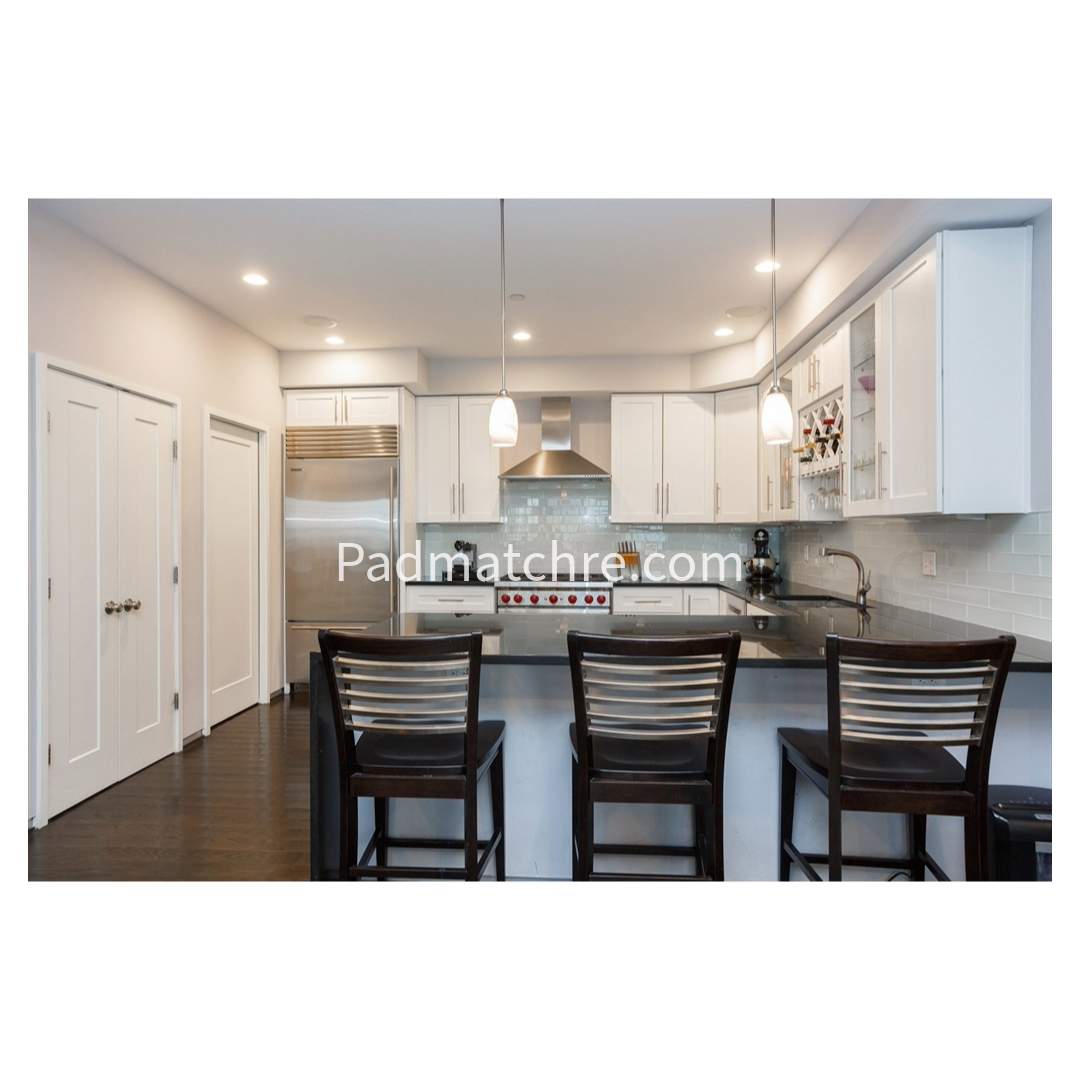 350 West Broadway, South Boston