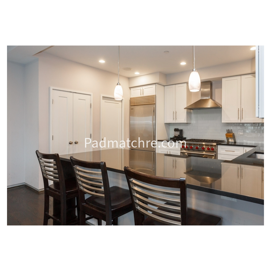 350 West Broadway, South Boston