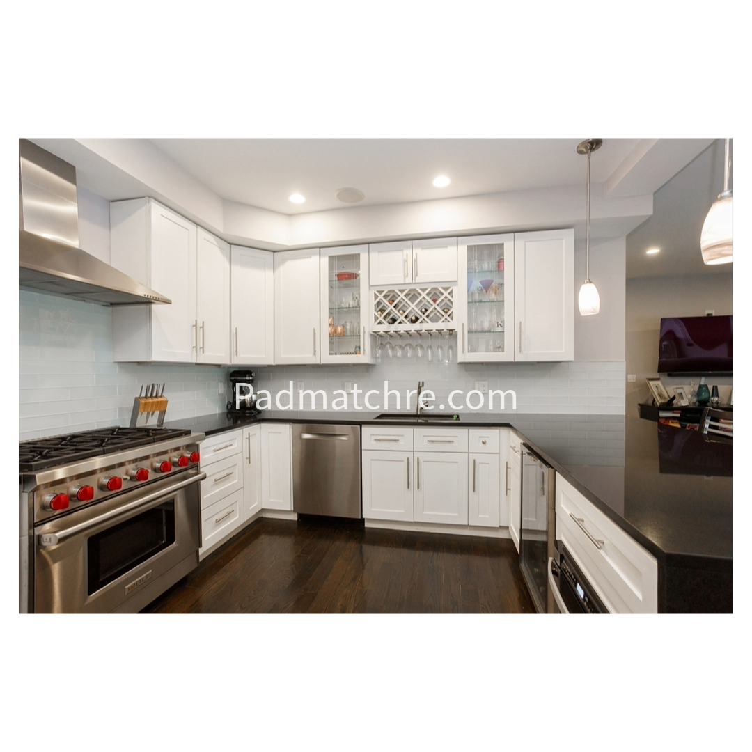 350 West Broadway, South Boston