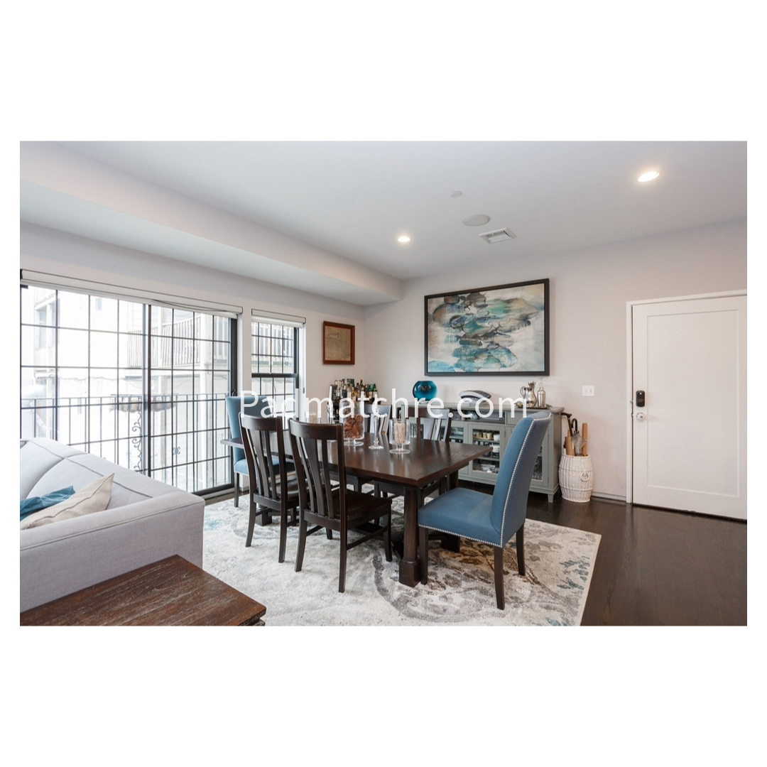 350 West Broadway, South Boston