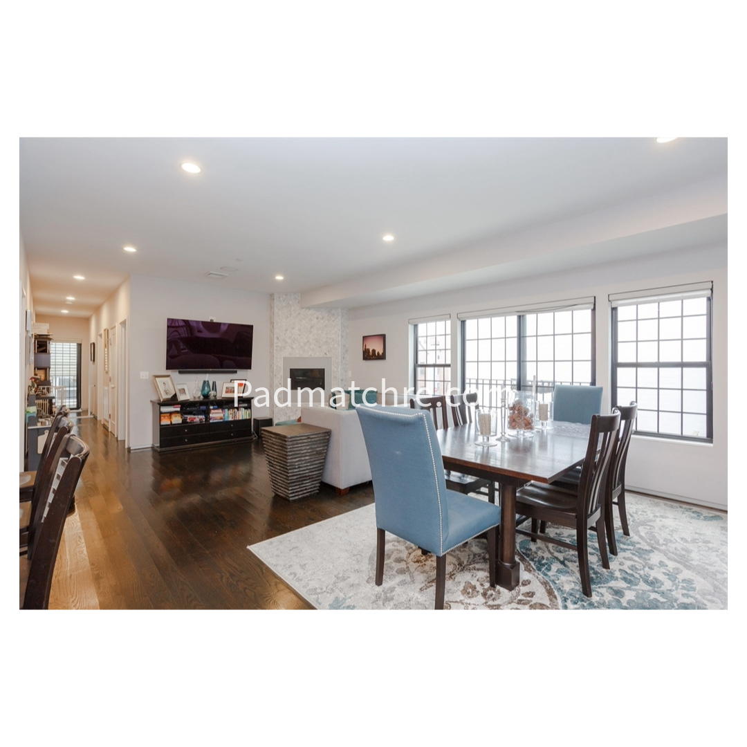 350 West Broadway, South Boston