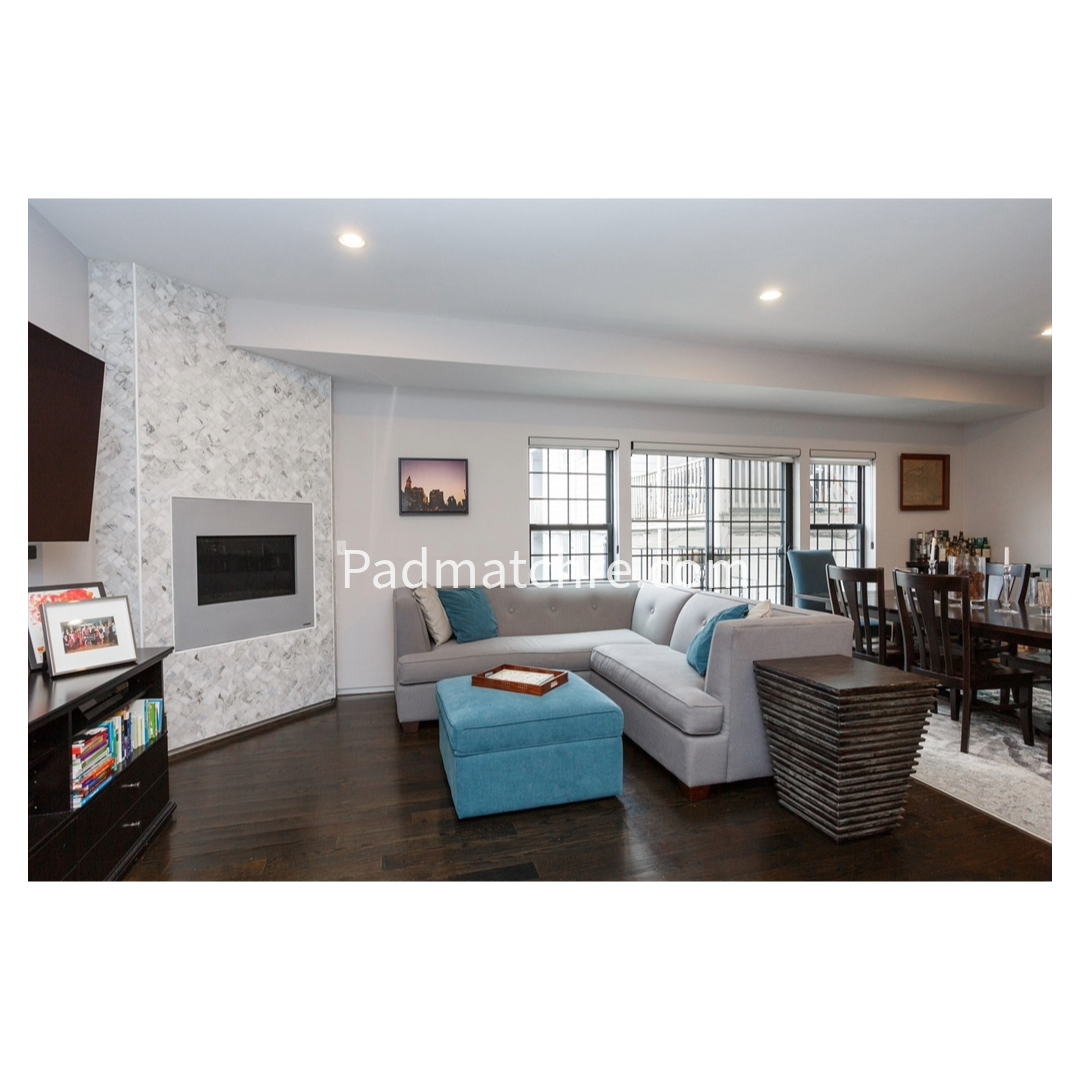 350 West Broadway, South Boston