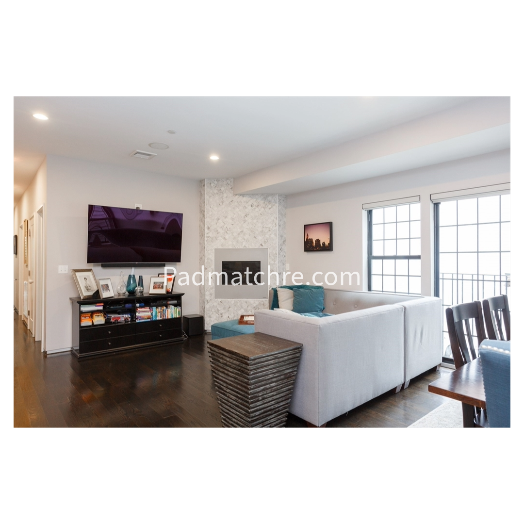 350 West Broadway, South Boston