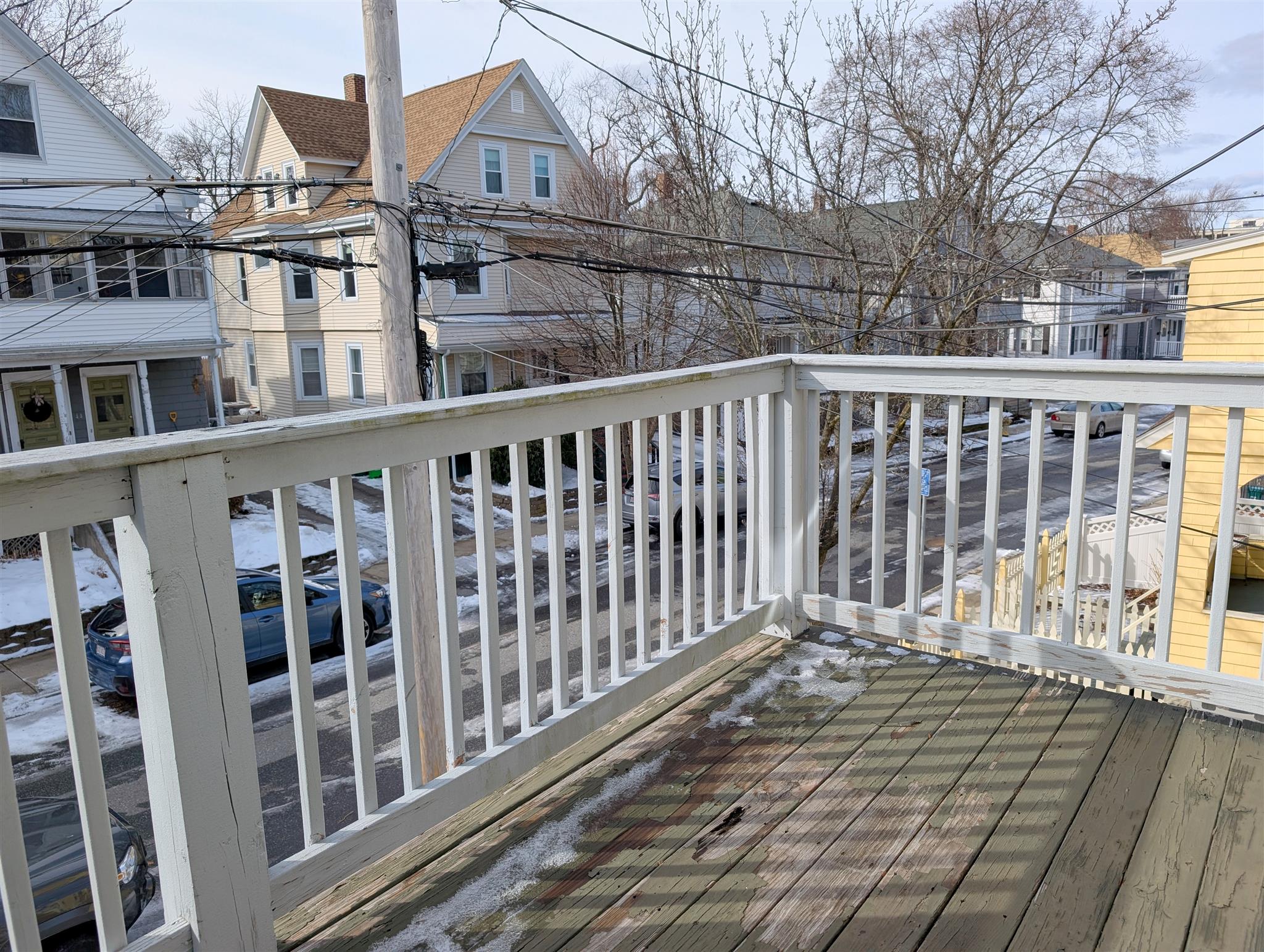 43 Orchard St, Medford