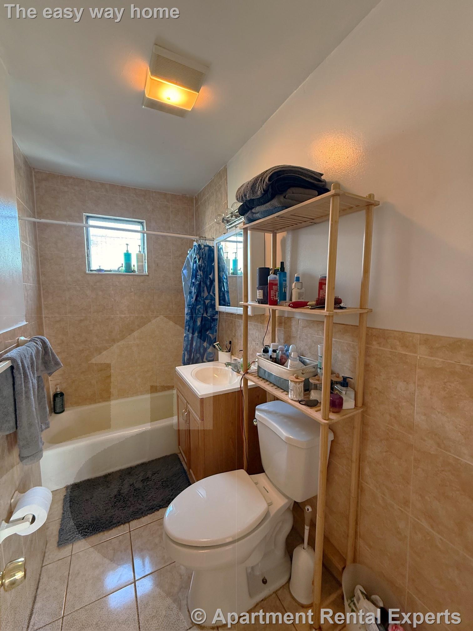 74 Newbury St, Davis Square