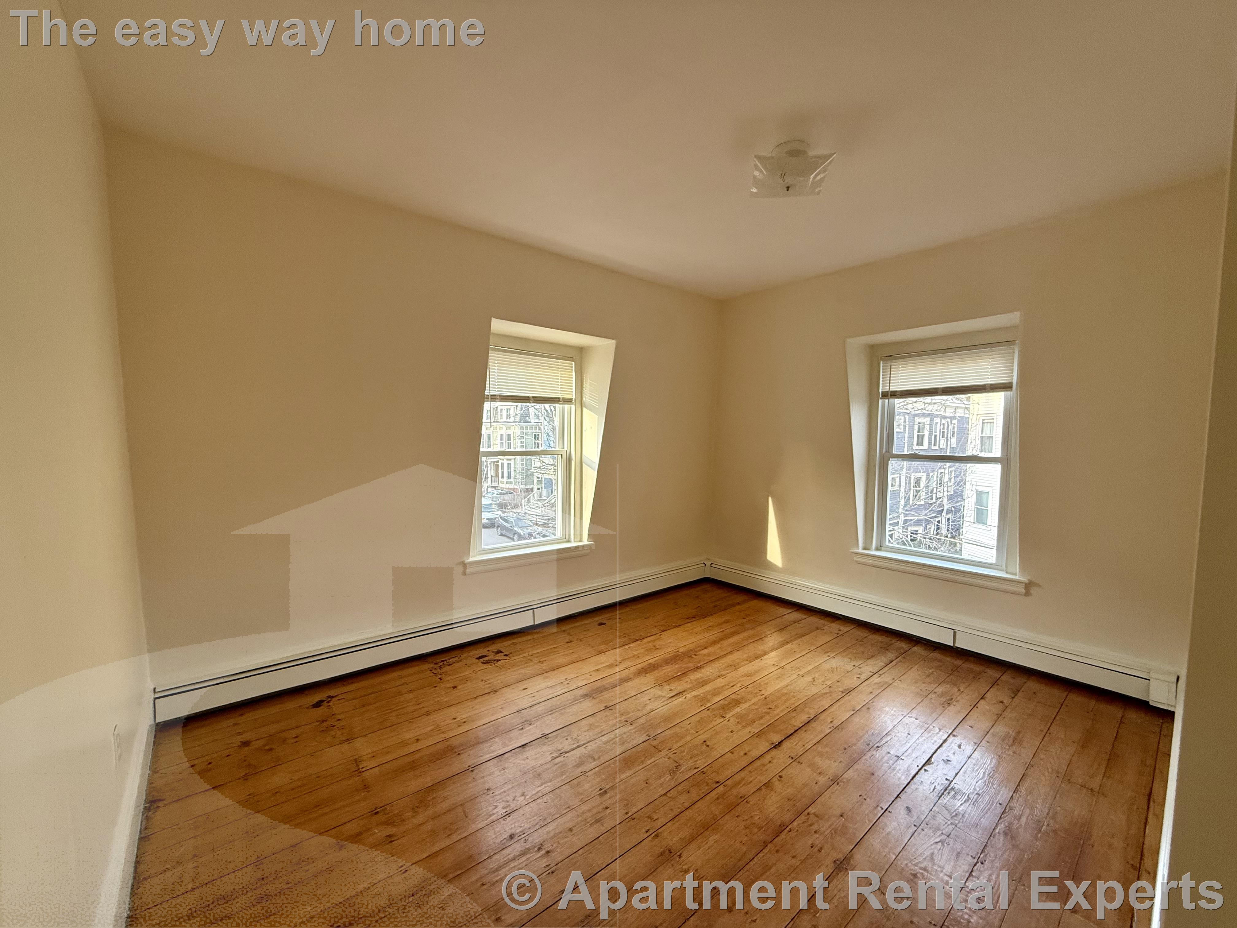 14 Tufts St, Cambridgeport