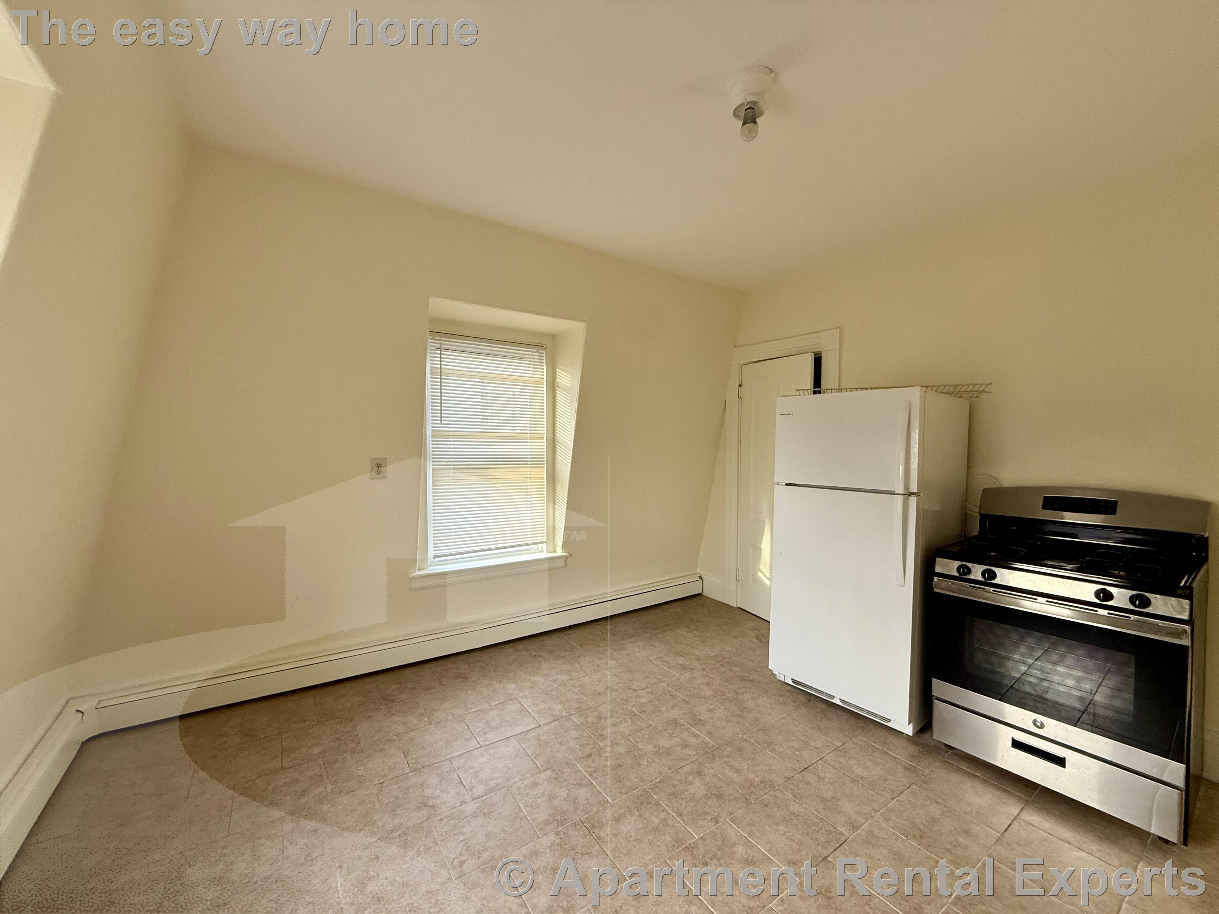 14 Tufts St, Cambridgeport