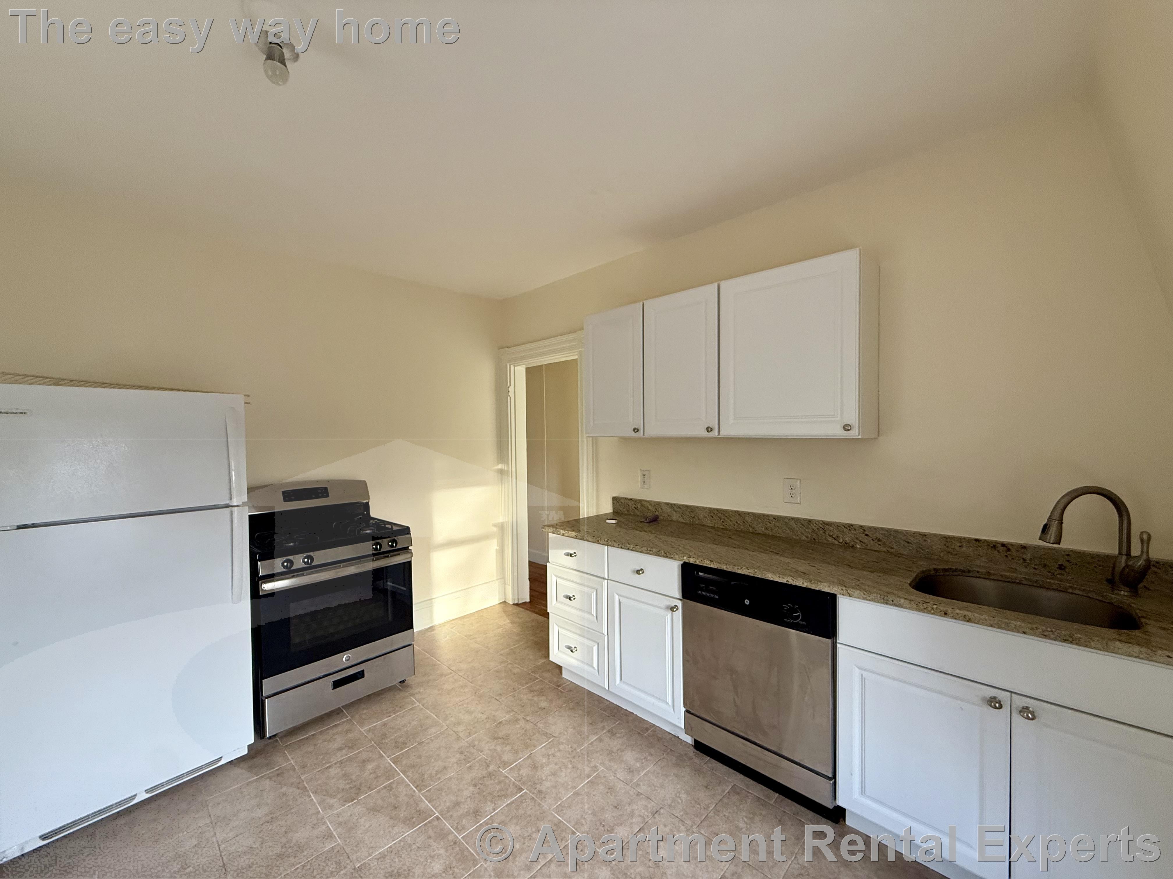 14 Tufts St, Cambridgeport