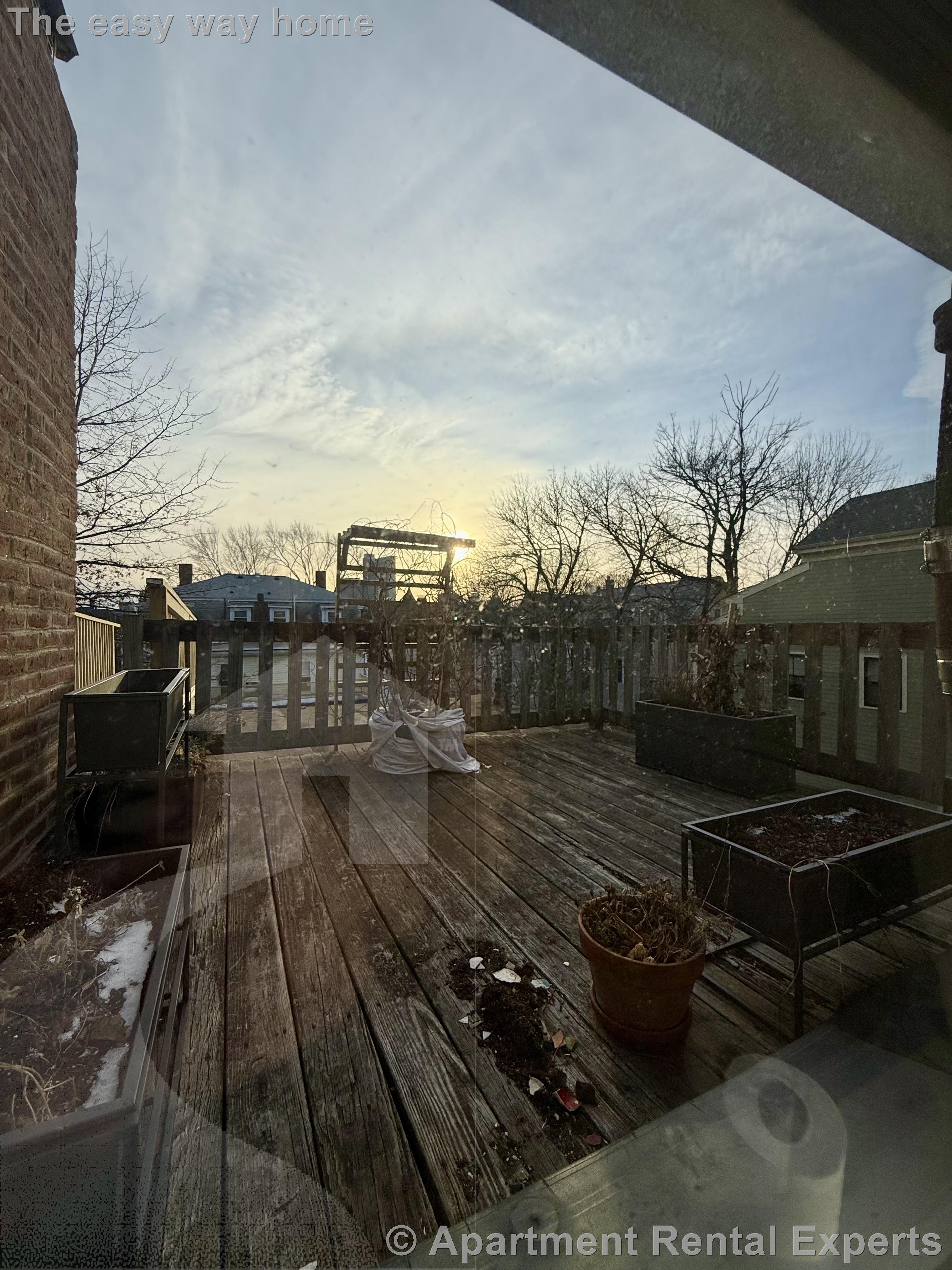 14 Tufts St, Cambridgeport