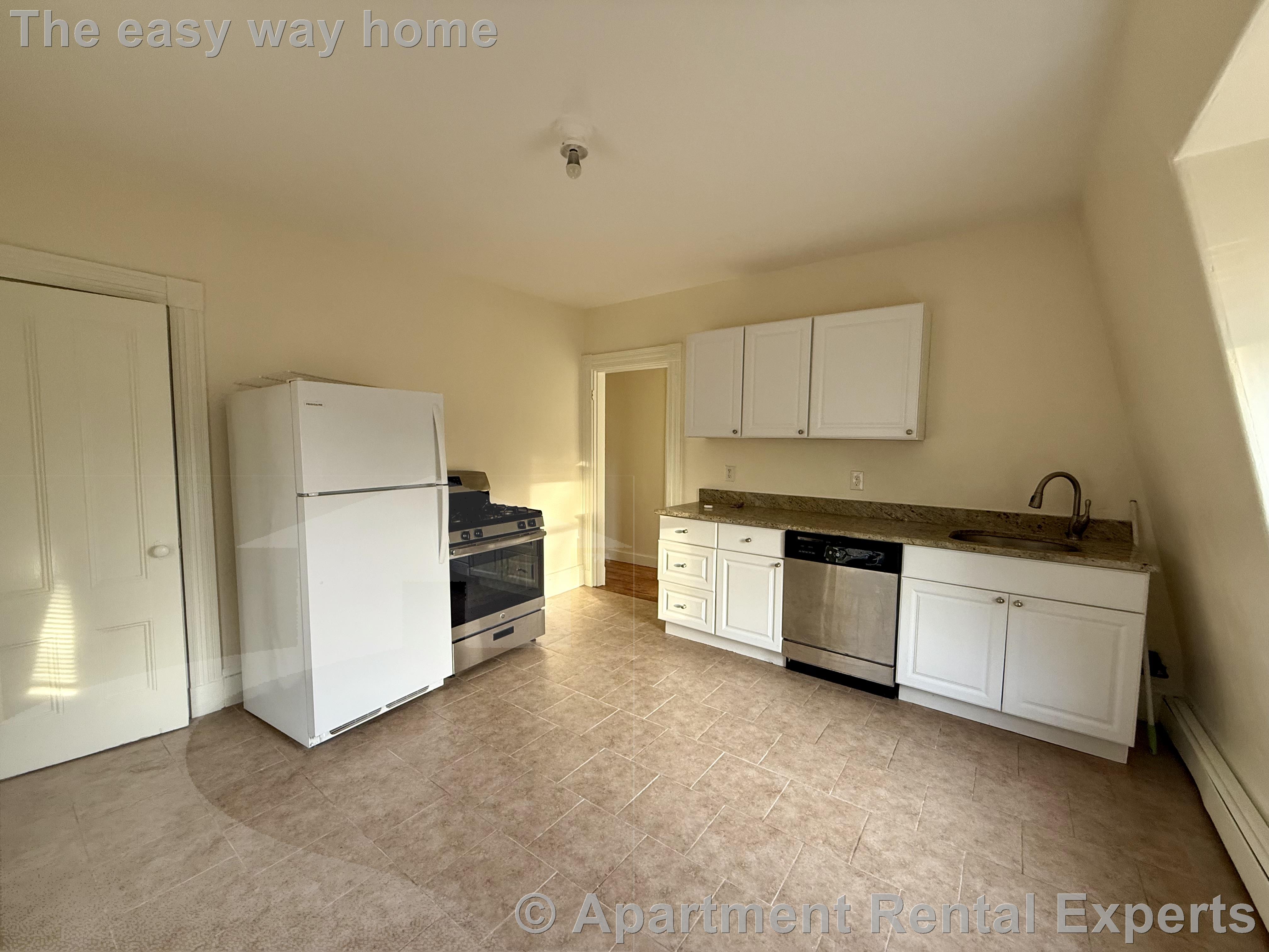 14 Tufts St, Cambridgeport