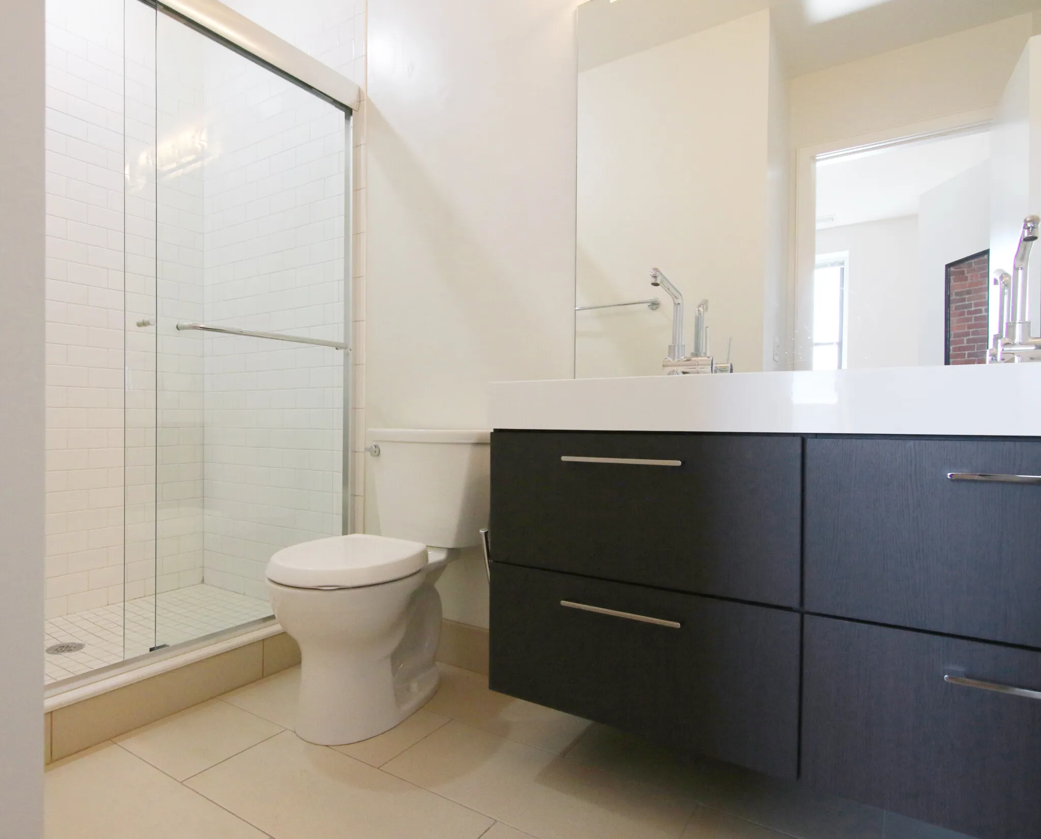 460 Harrison Ave, South End