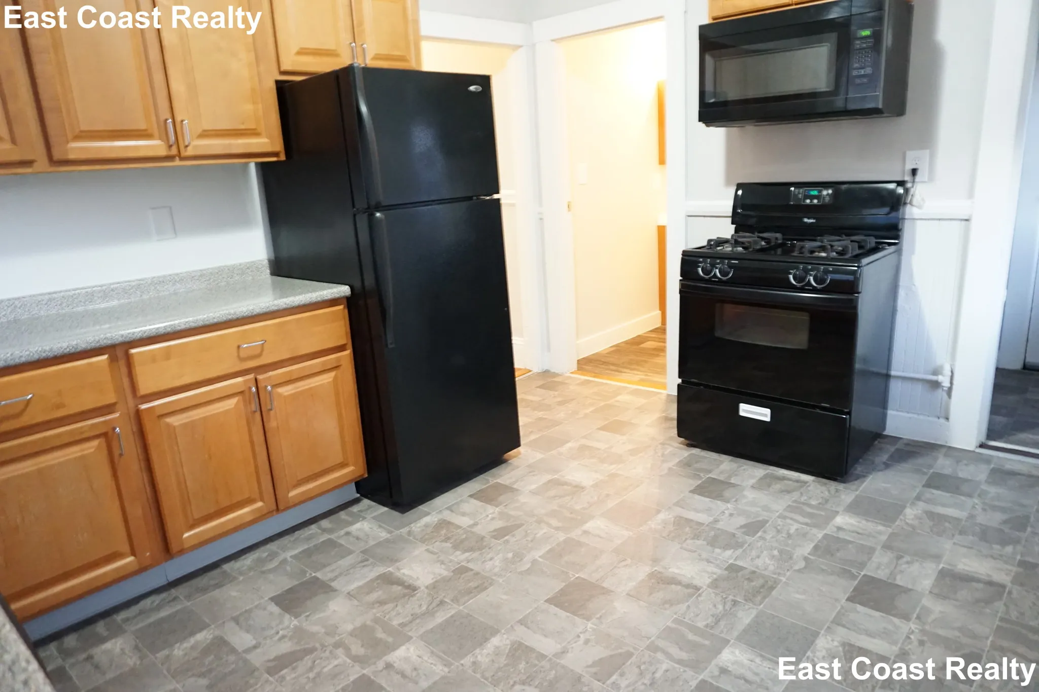 21 Roseclair St, Dorchester