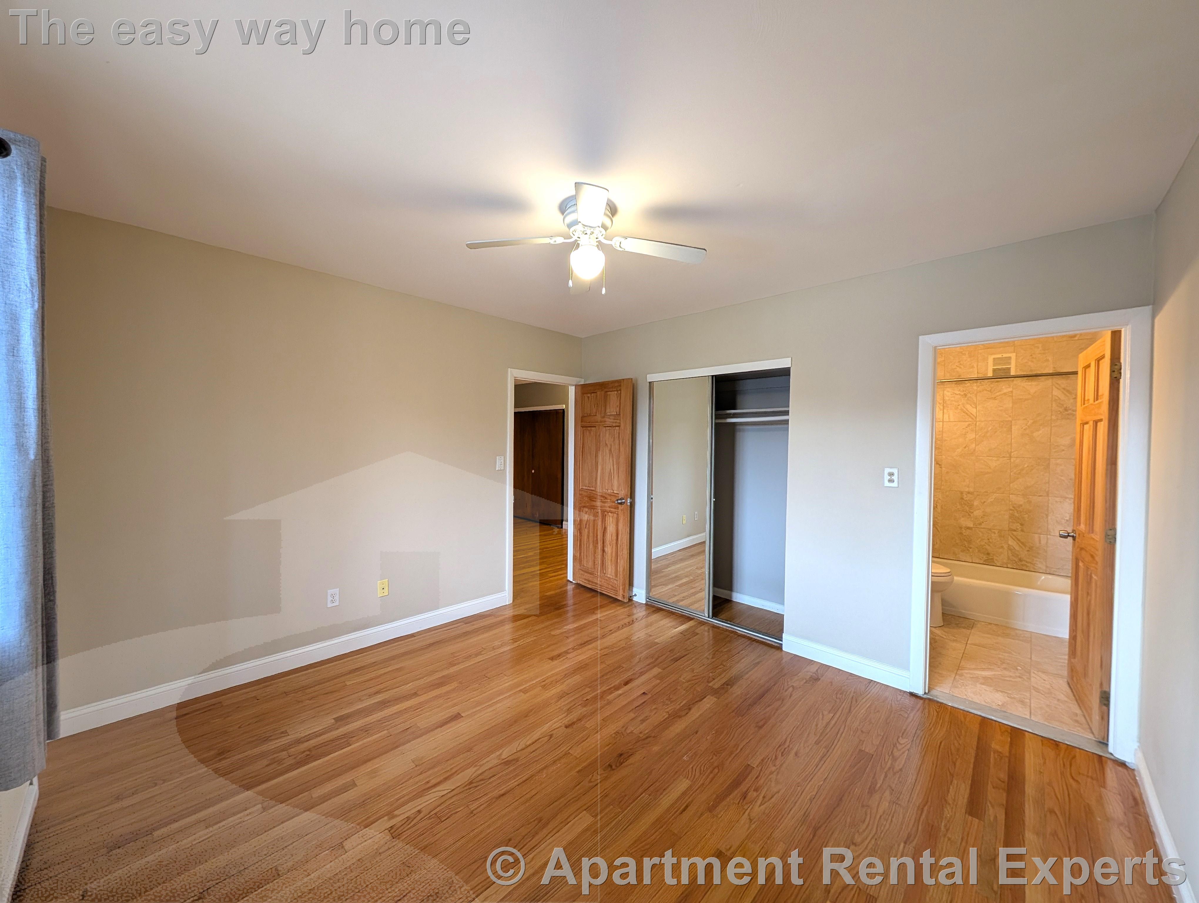 19 Arizona Ter, Somerville Line