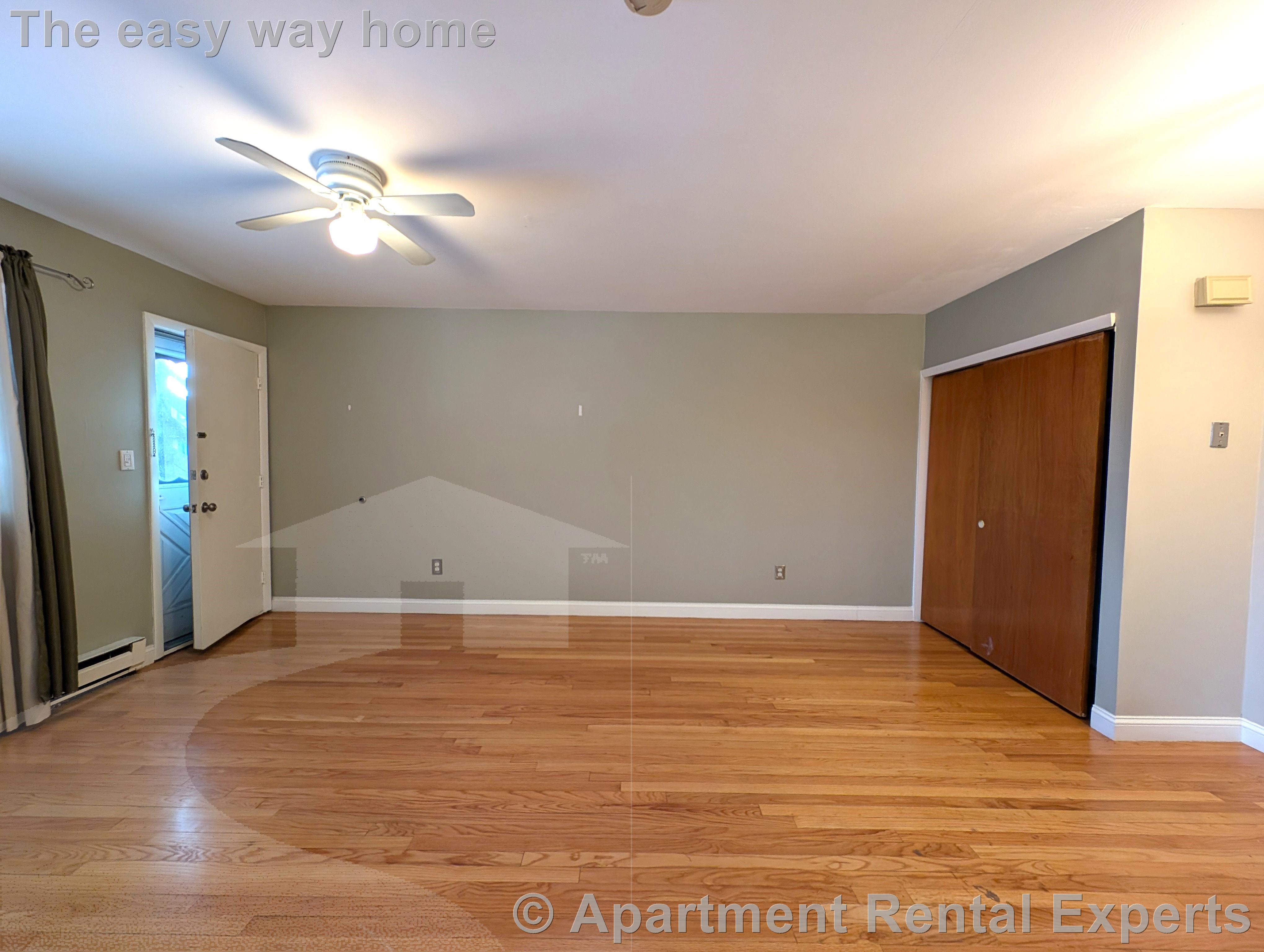 19 Arizona Ter, Somerville Line