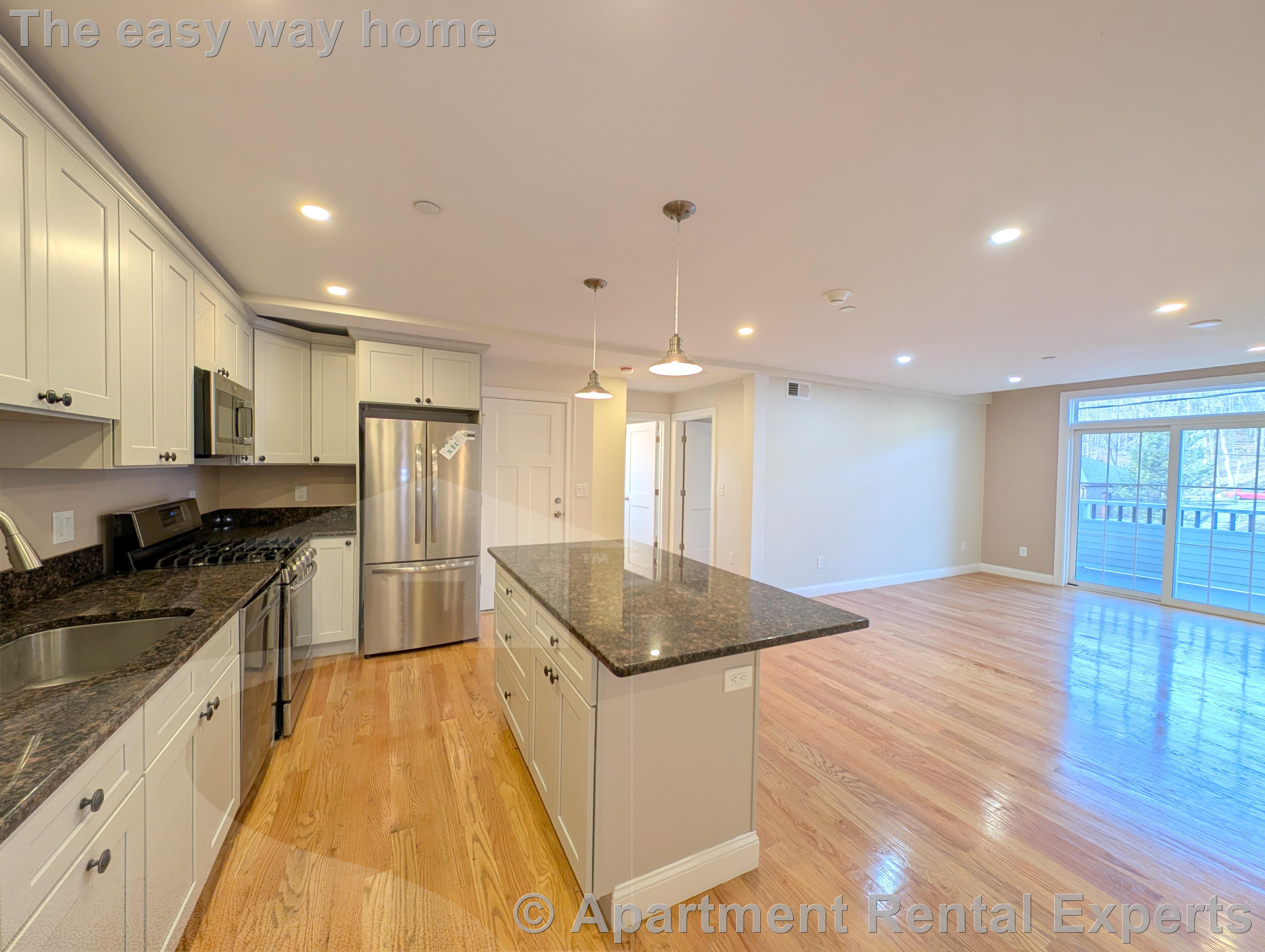 628 Trapelo Rd, Belmont Line