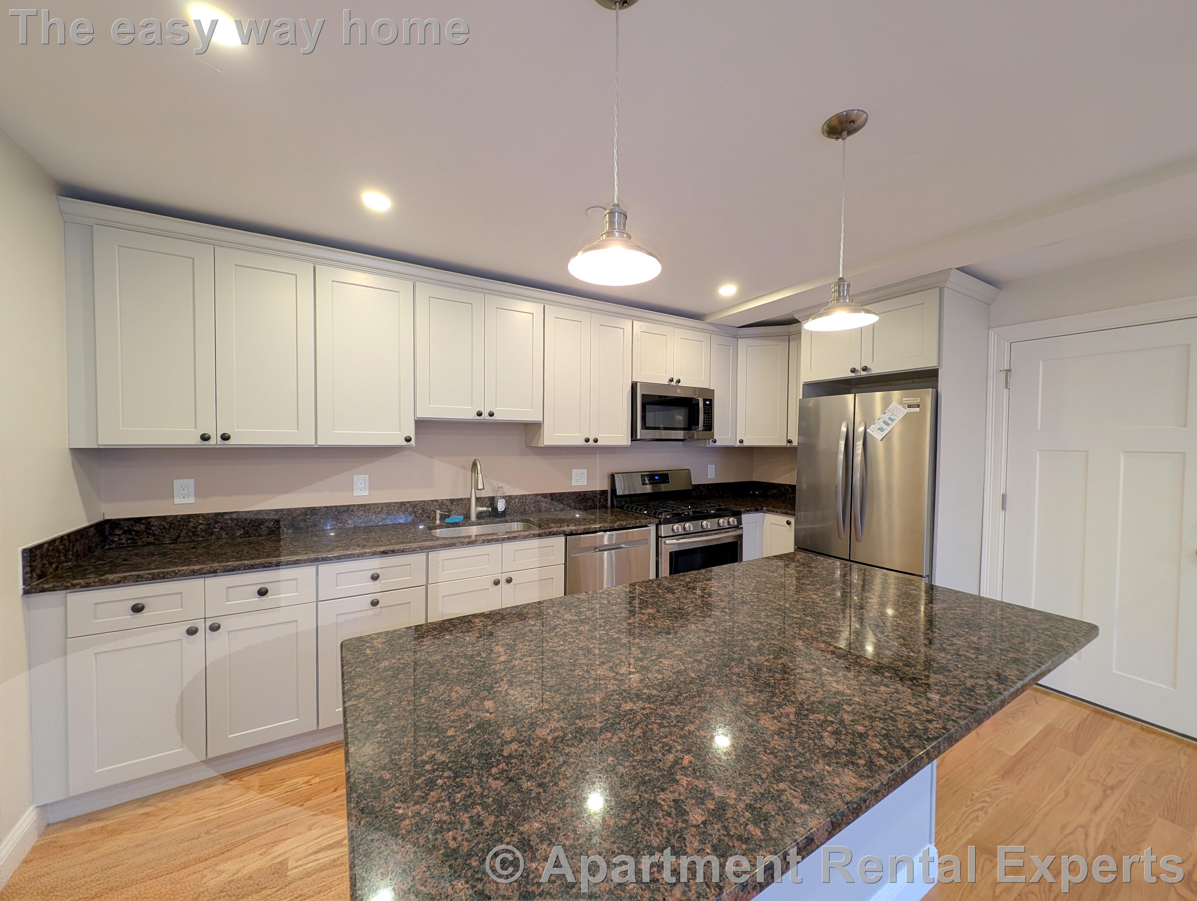 628 Trapelo Rd, Belmont Line