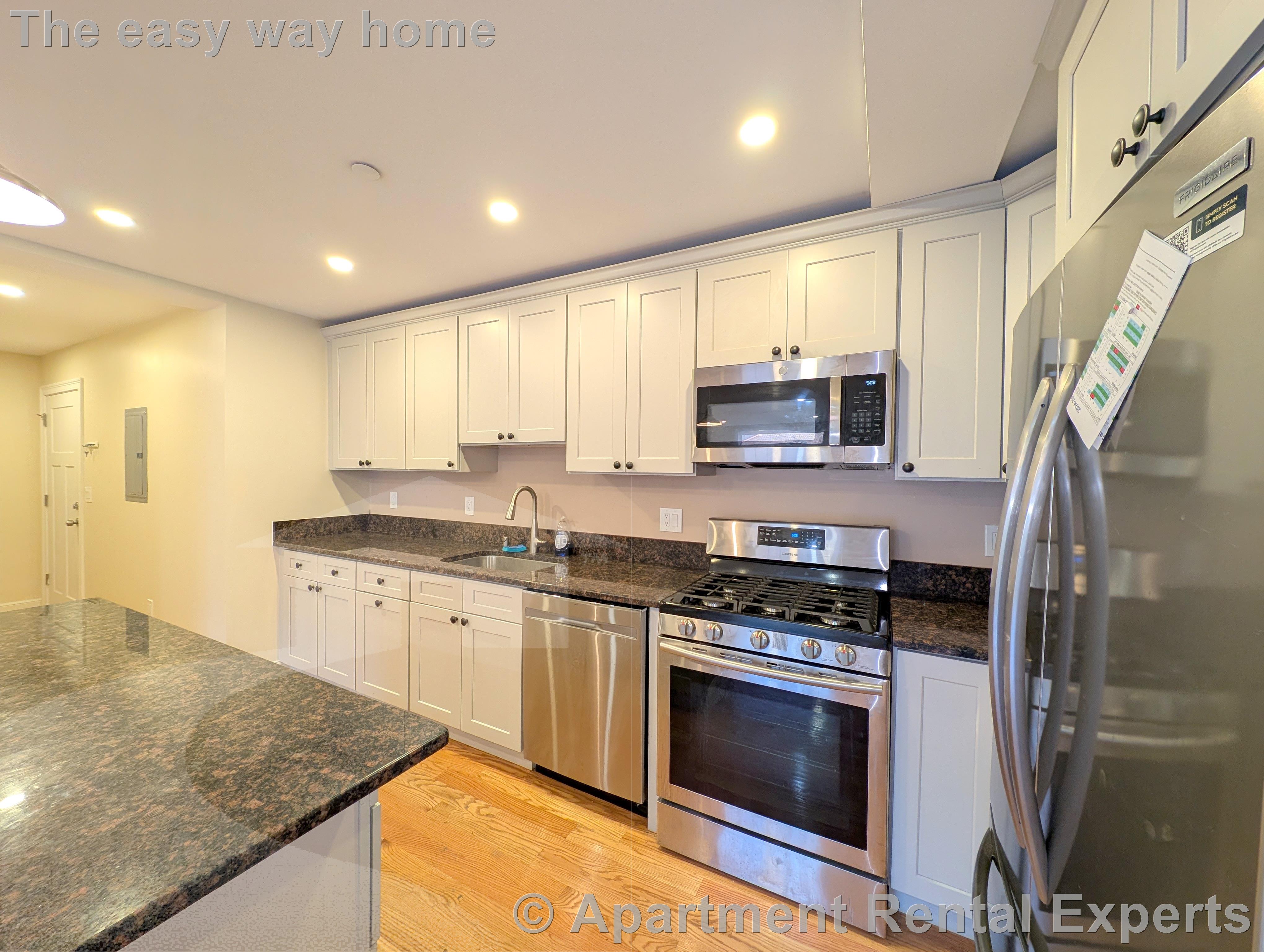 628 Trapelo Rd, Belmont Line