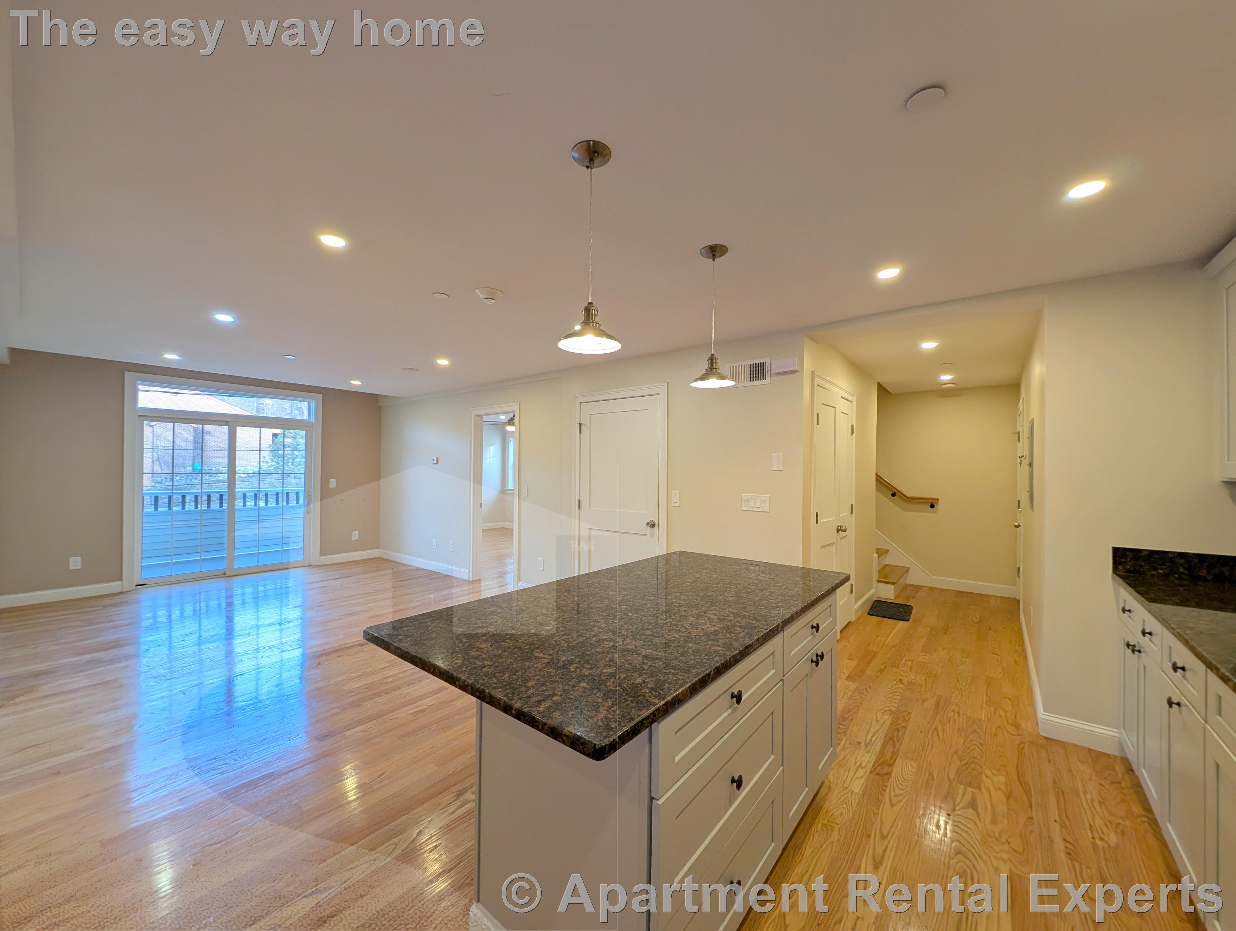 628 Trapelo Rd, Belmont Line