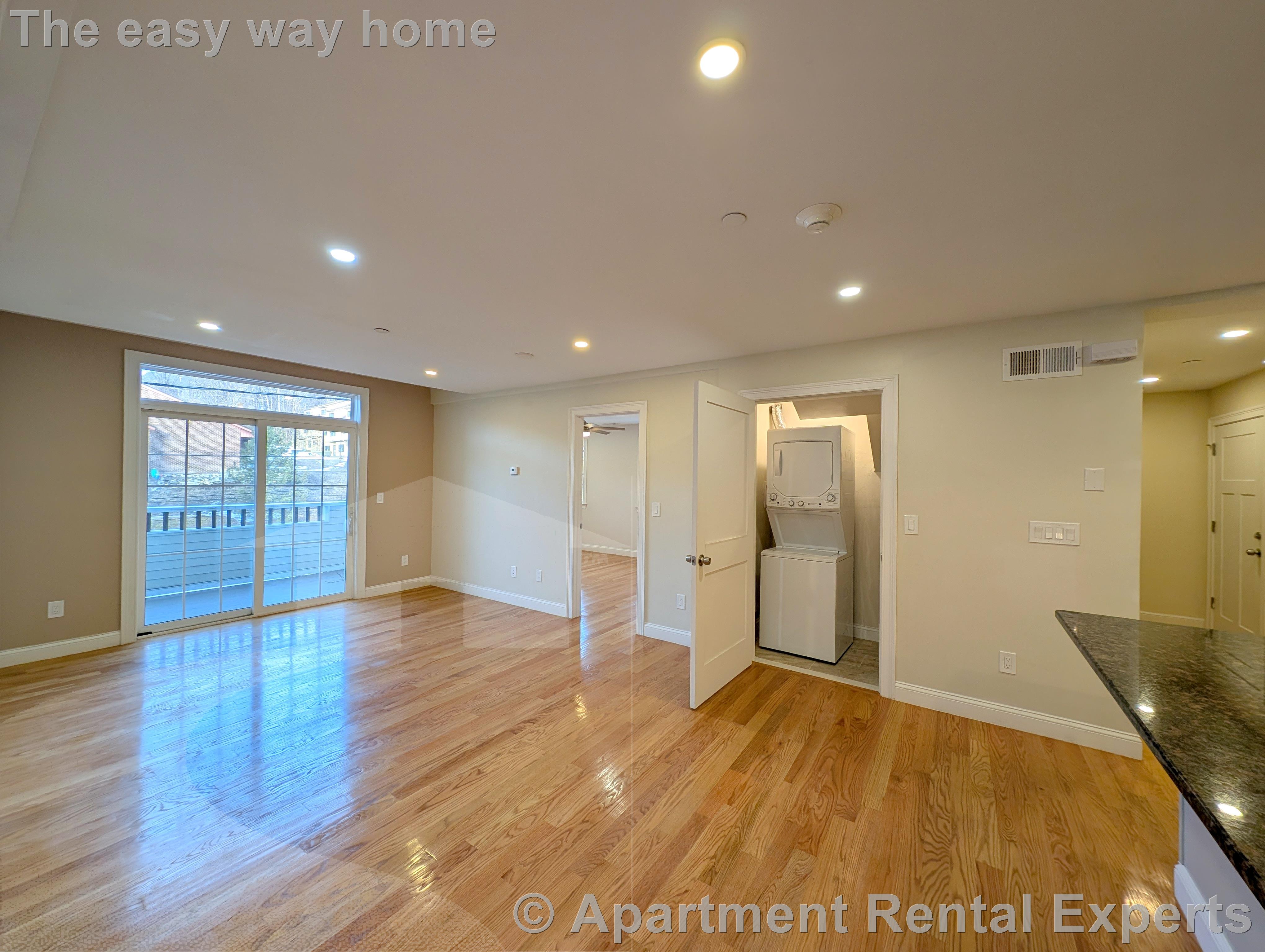 628 Trapelo Rd, Belmont Line