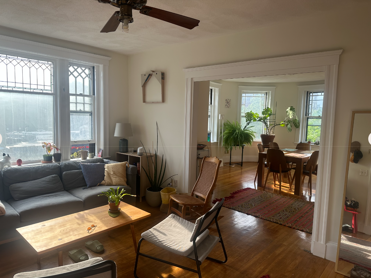 1775 Massachusetts Ave, Baldwin