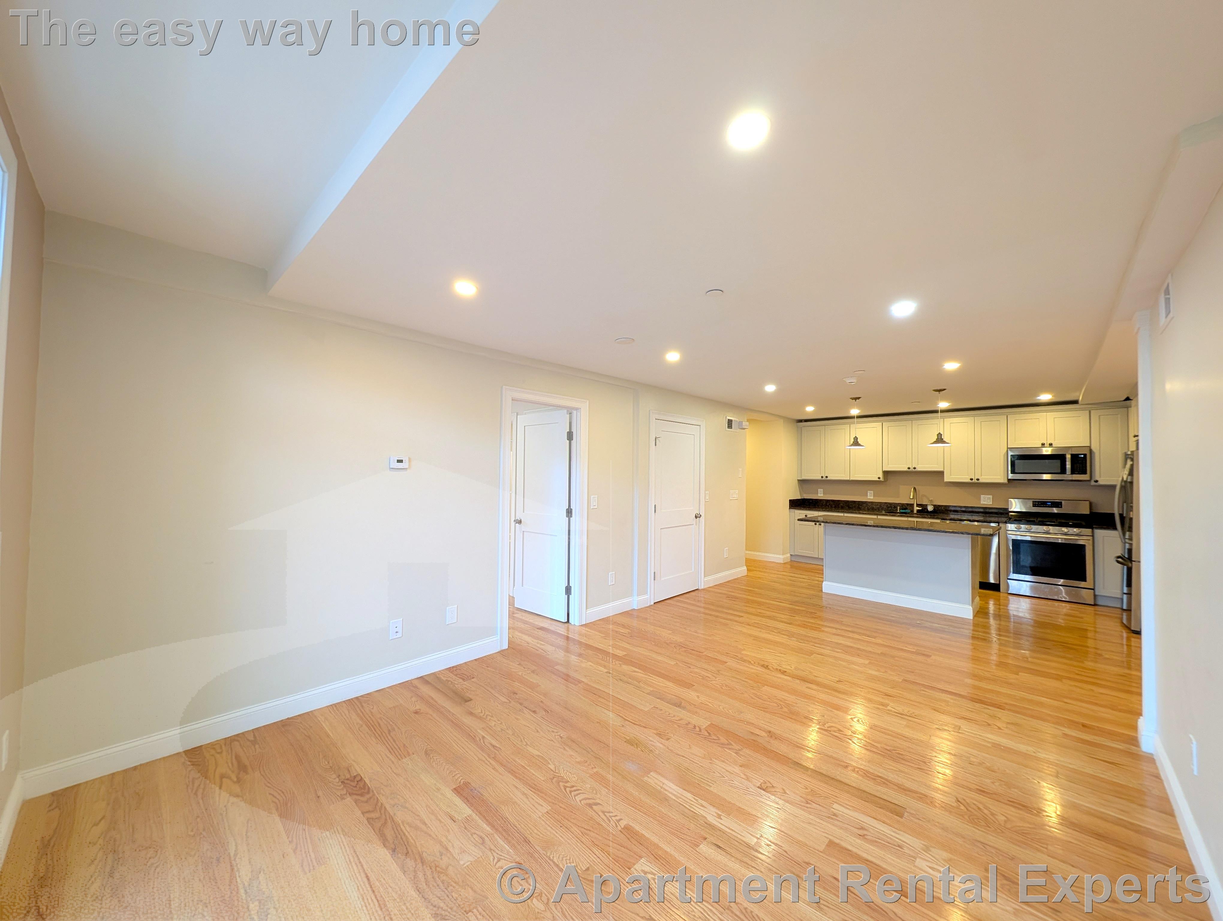 628 Trapelo Rd, Belmont Line