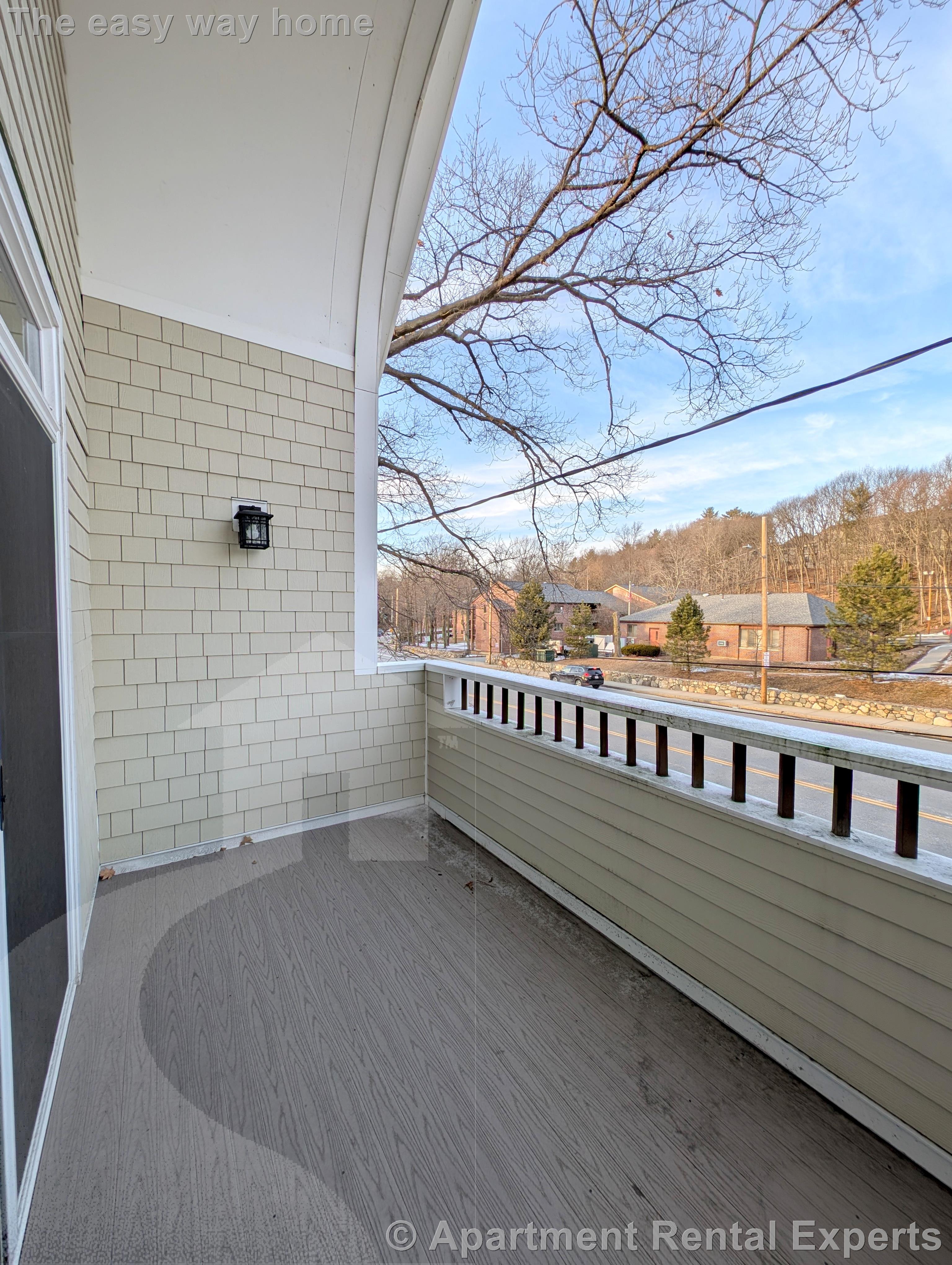 628 Trapelo Rd, Belmont Line