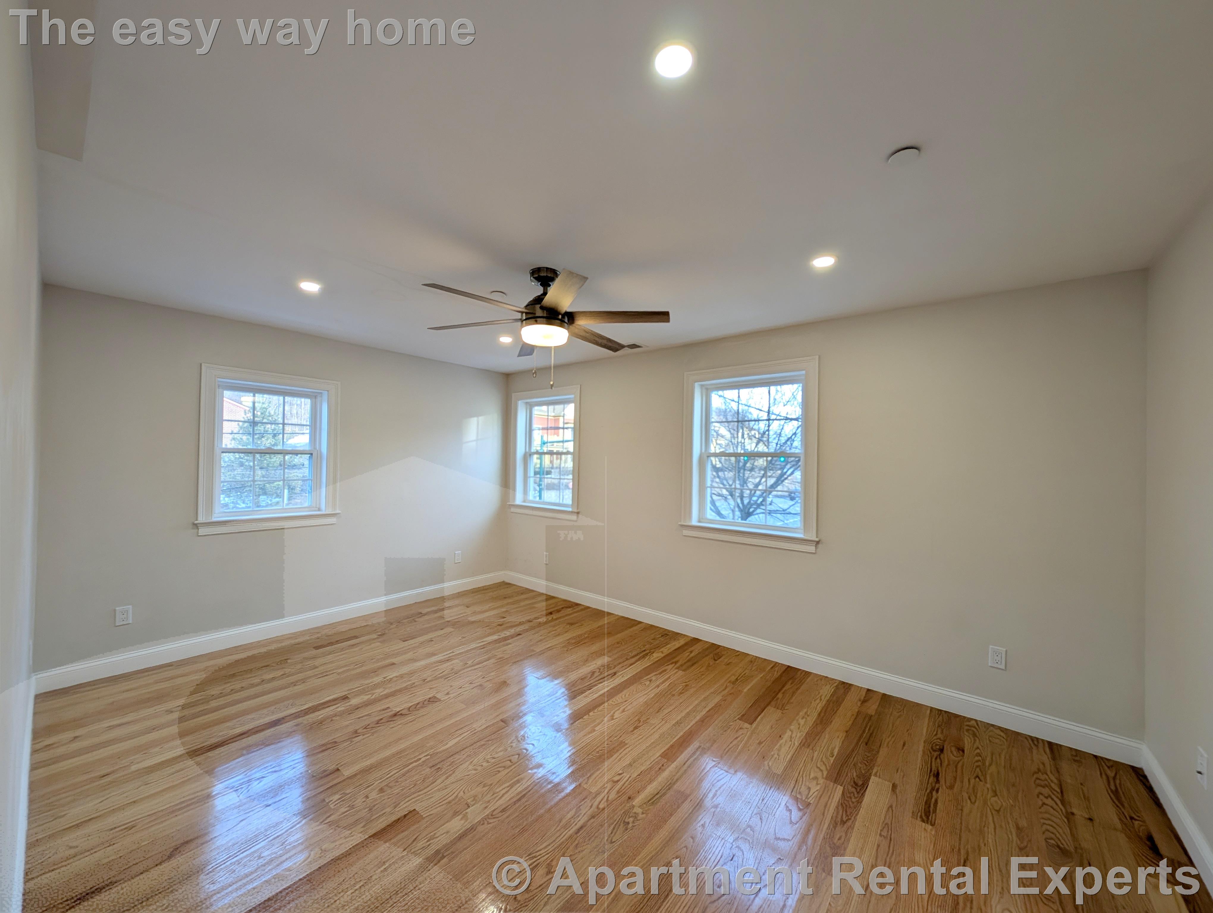 628 Trapelo Rd, Belmont Line