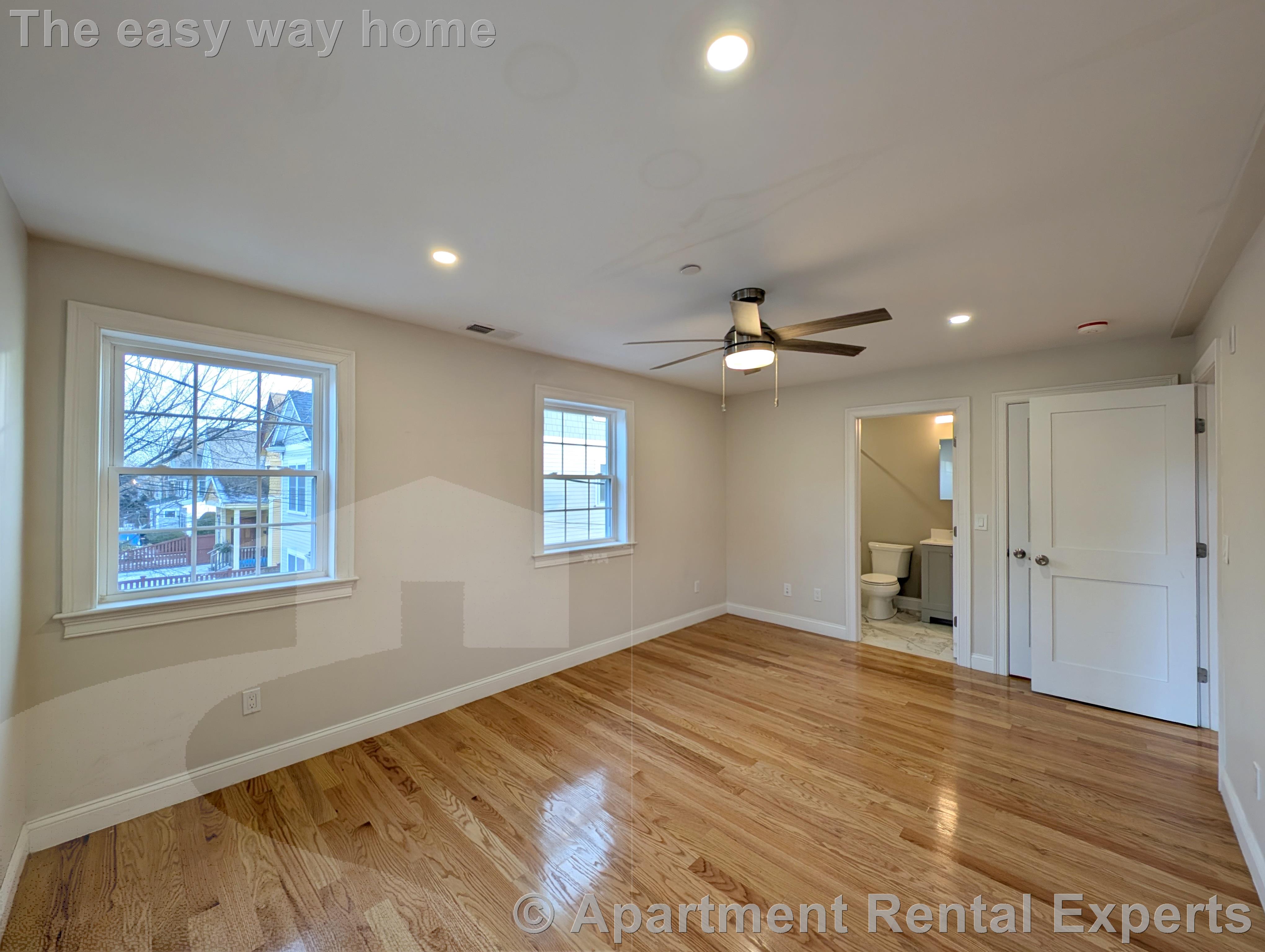 628 Trapelo Rd, Belmont Line