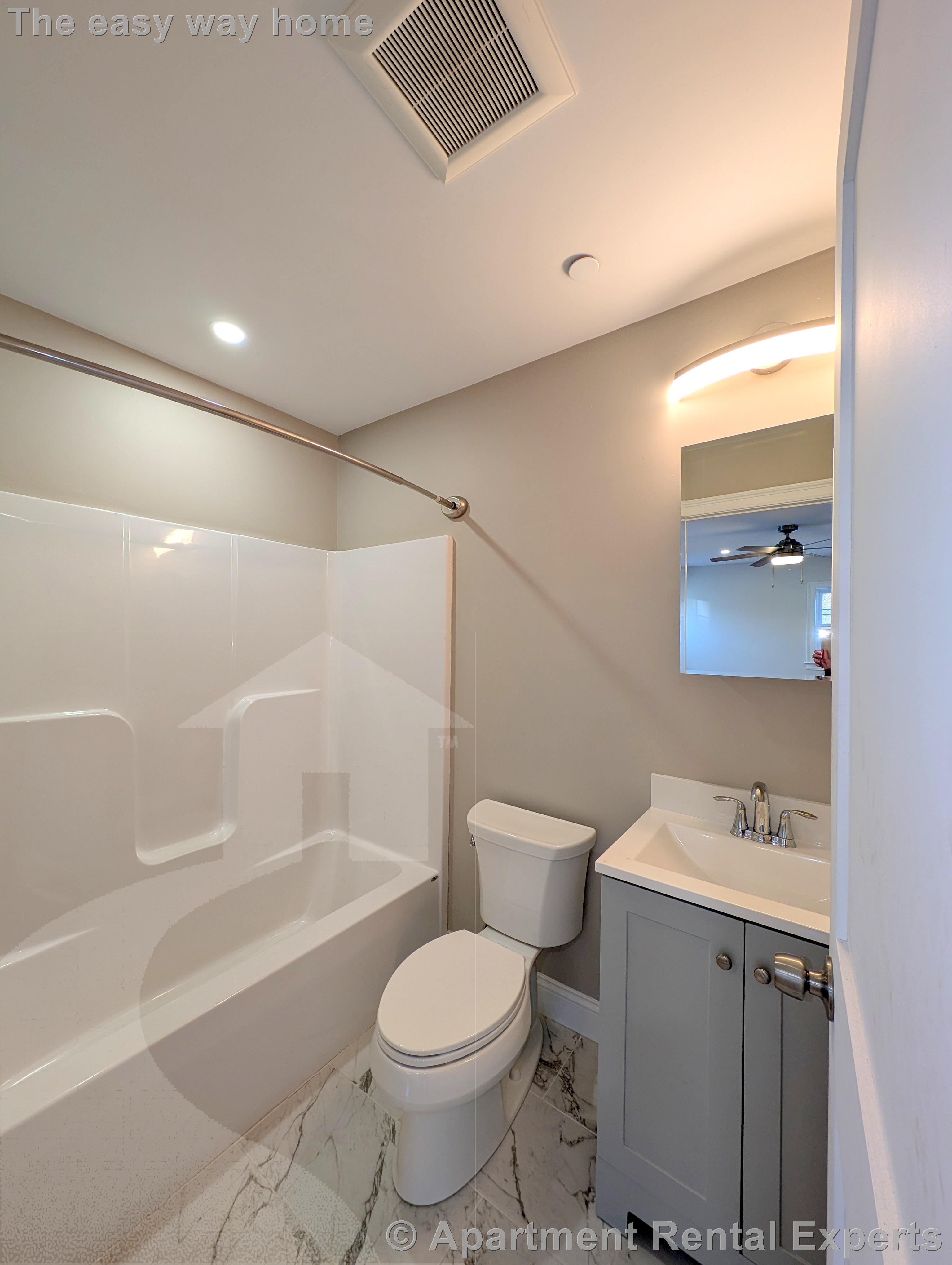 628 Trapelo Rd, Belmont Line