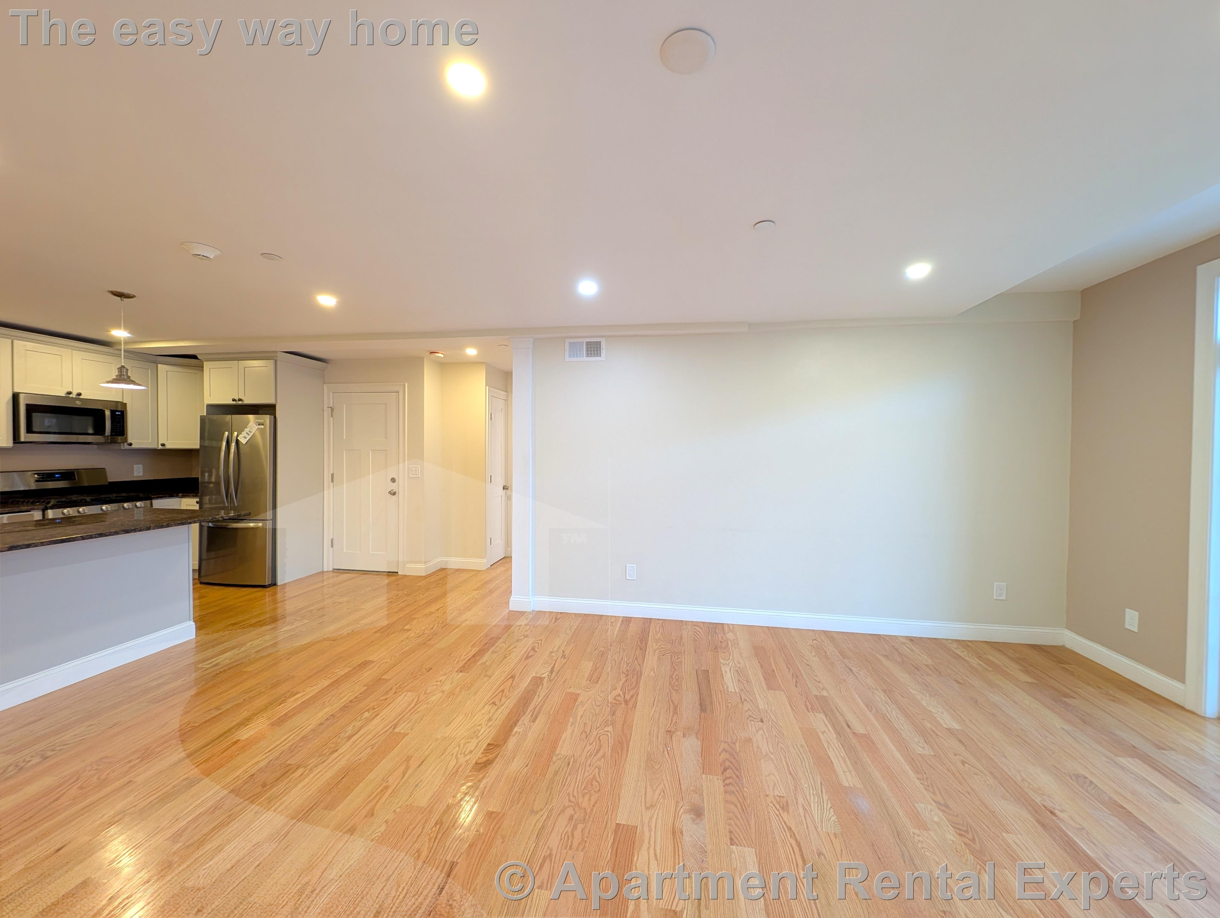 628 Trapelo Rd, Belmont Line