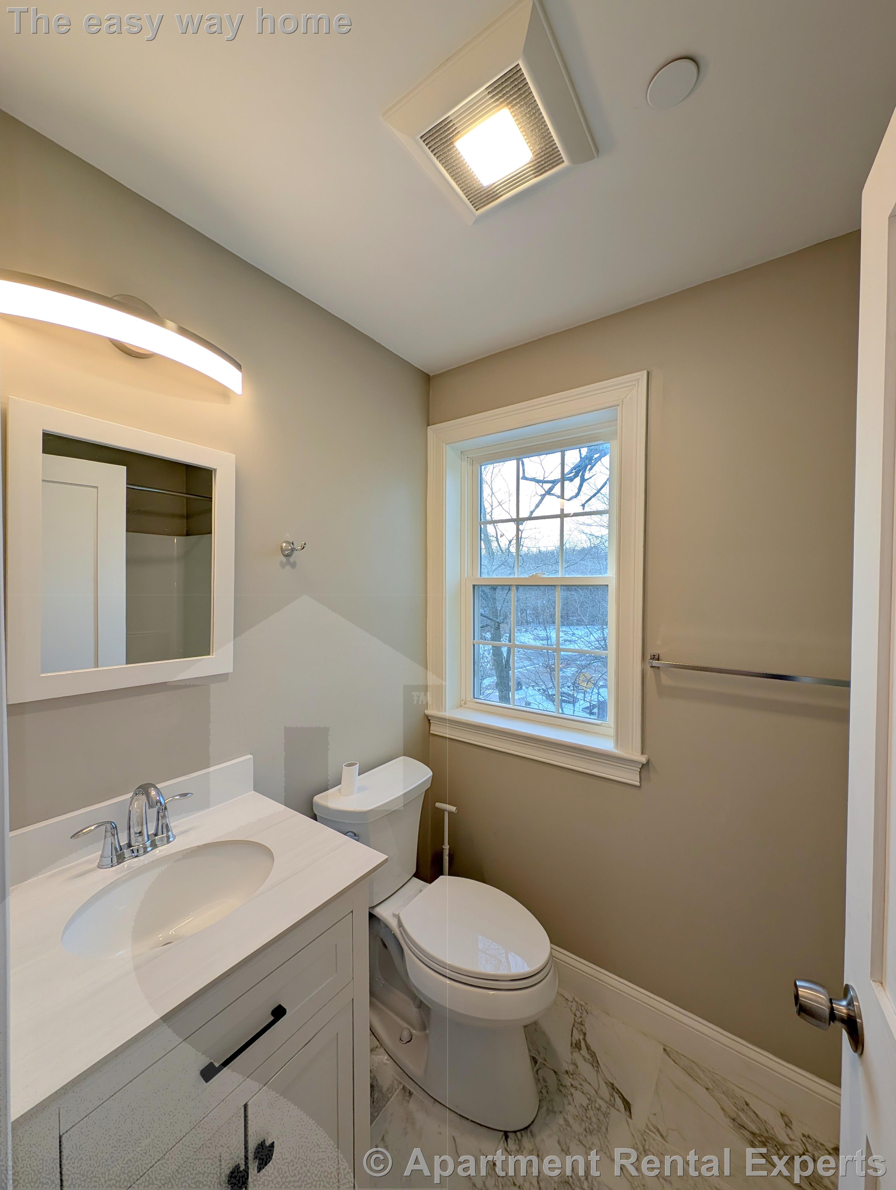 628 Trapelo Rd, Belmont Line